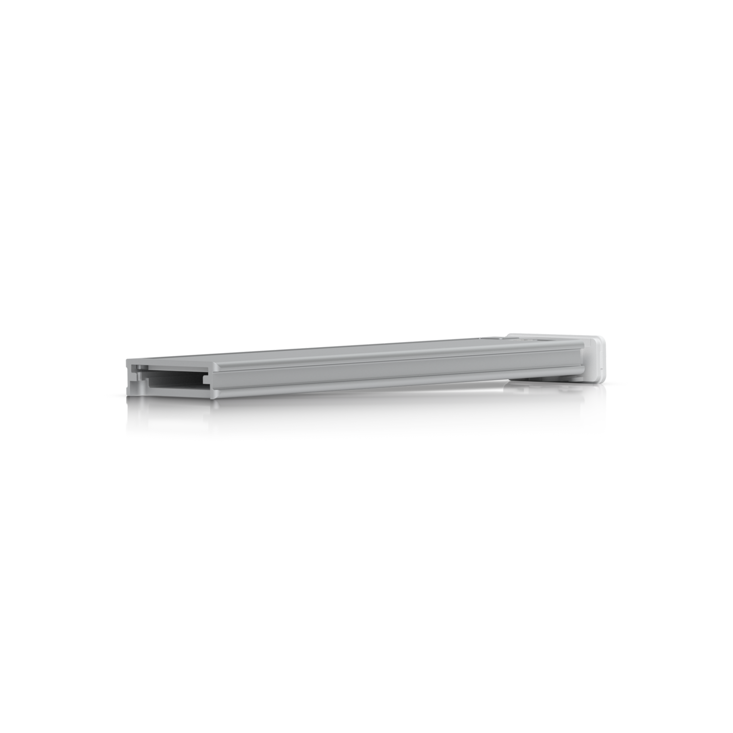 Ubiquiti UACC-SSD-Tray M.2 SSD Tray for Cloud Gateway Max - Image 4
