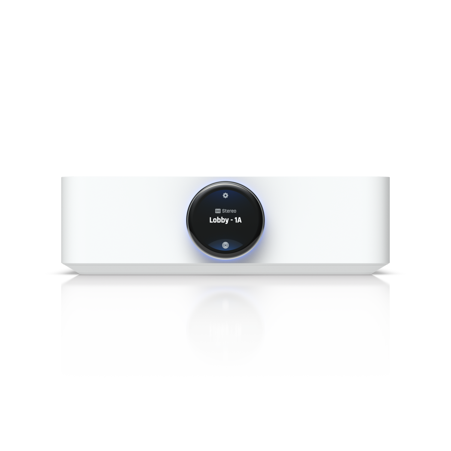 Ubiquiti UPL-Amp-B UniFi PowerAmp (Black) - Image 10