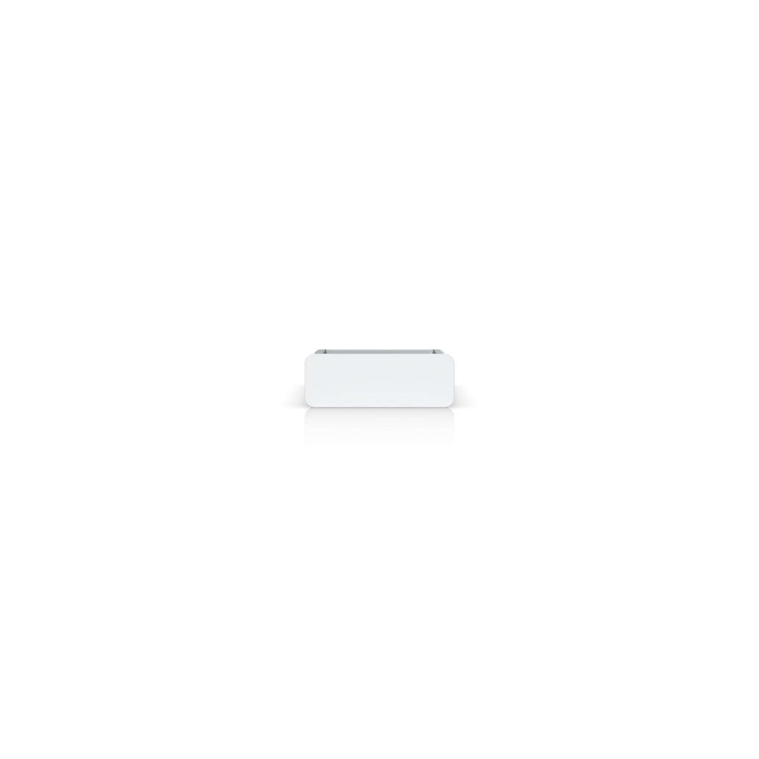 Ubiquiti UACC-SSD-Tray M.2 SSD Tray for Cloud Gateway Max - Image 5
