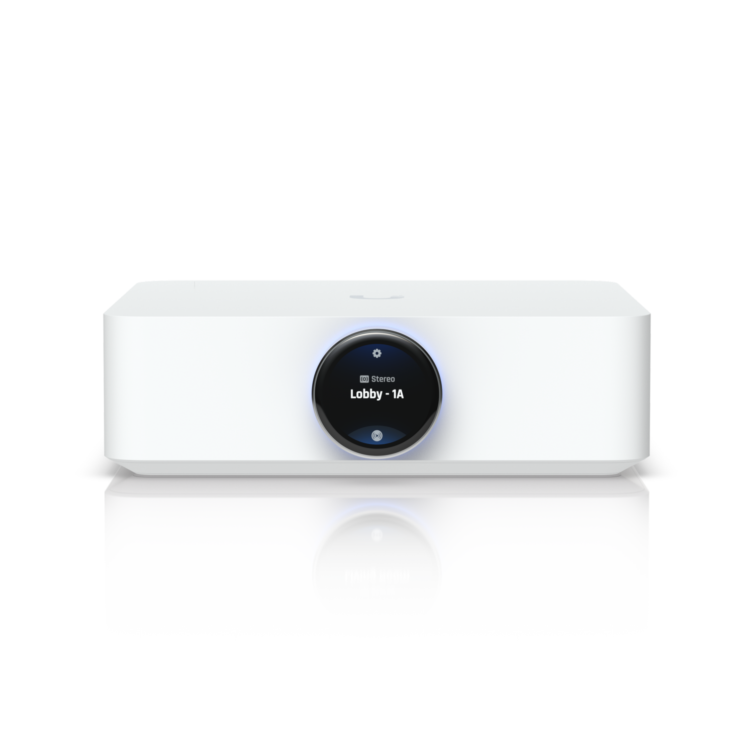 Ubiquiti UPL-Amp-B UniFi PowerAmp (Black) - Image 11