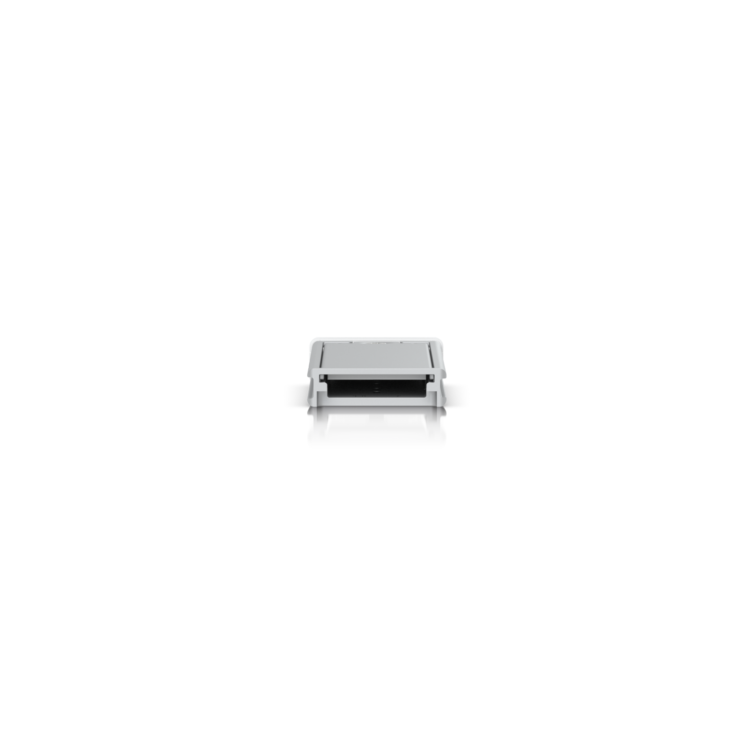 Ubiquiti UACC-SSD-Tray M.2 SSD Tray for Cloud Gateway Max - Image 6