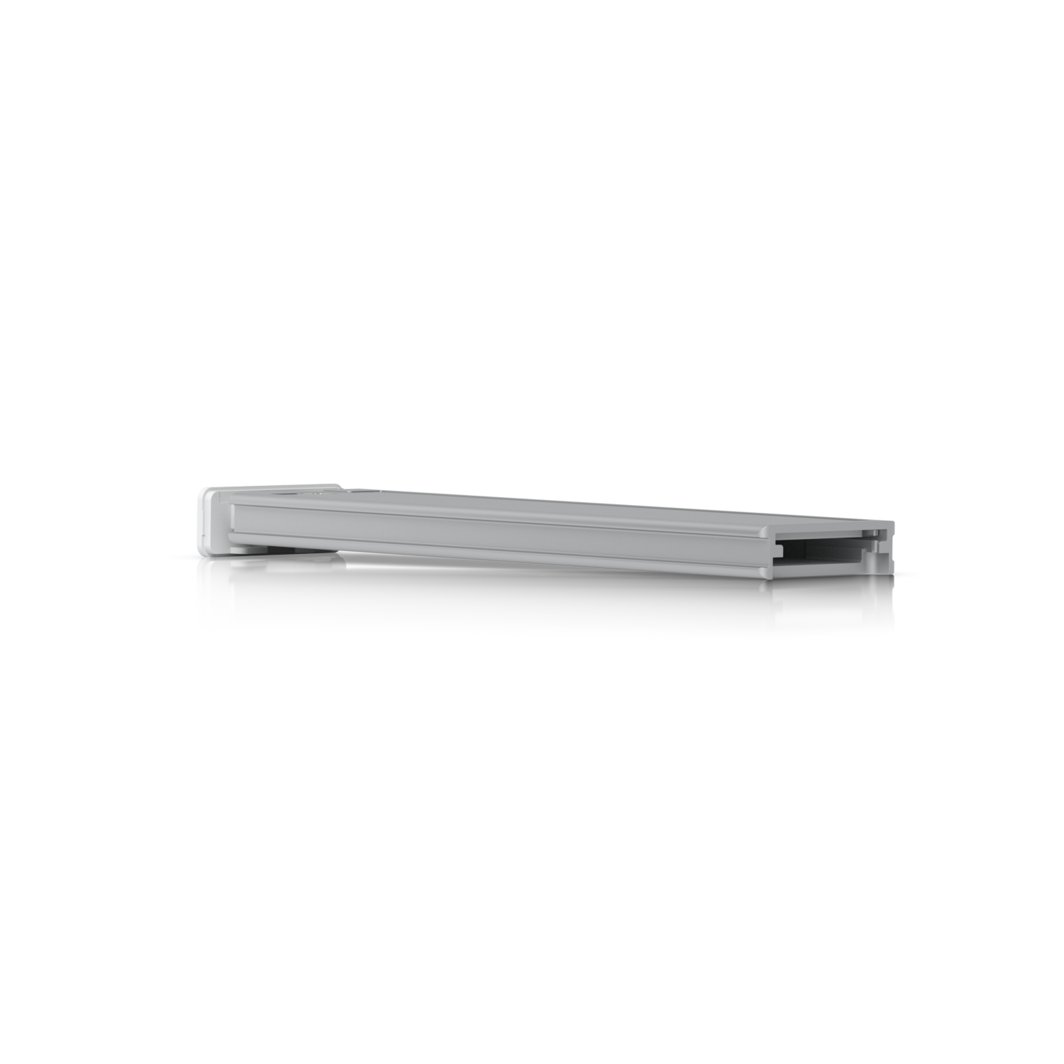 Ubiquiti UACC-SSD-Tray M.2 SSD Tray for Cloud Gateway Max - Image 7