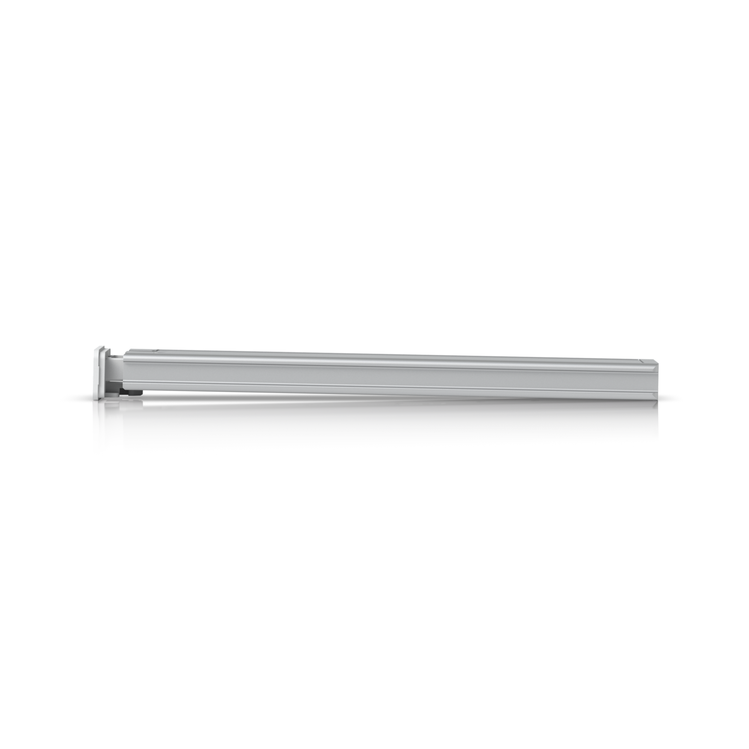 Ubiquiti UACC-SSD-Tray M.2 SSD Tray for Cloud Gateway Max - Image 8