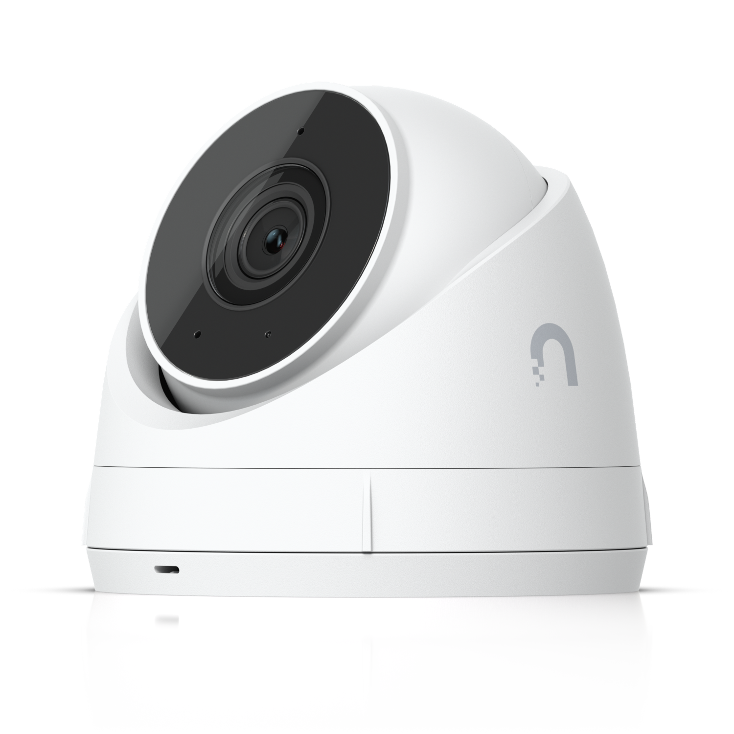 Ubiquiti UVC-G5-Turret-Ultra-B Camera G5 Turret Ultra (Black) - Image 3