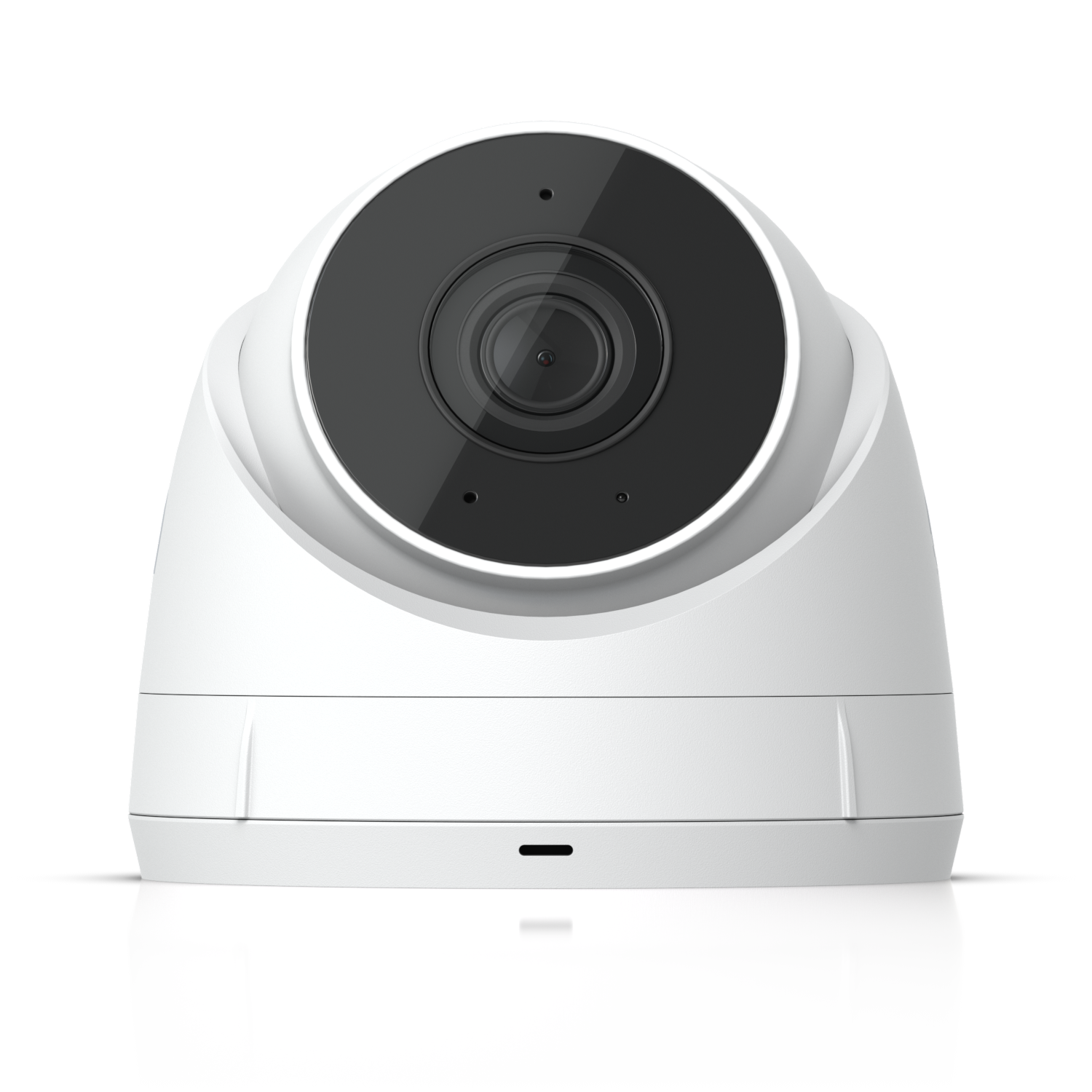 Ubiquiti UVC-G5-Turret-Ultra-B Camera G5 Turret Ultra (Black) - Image 4