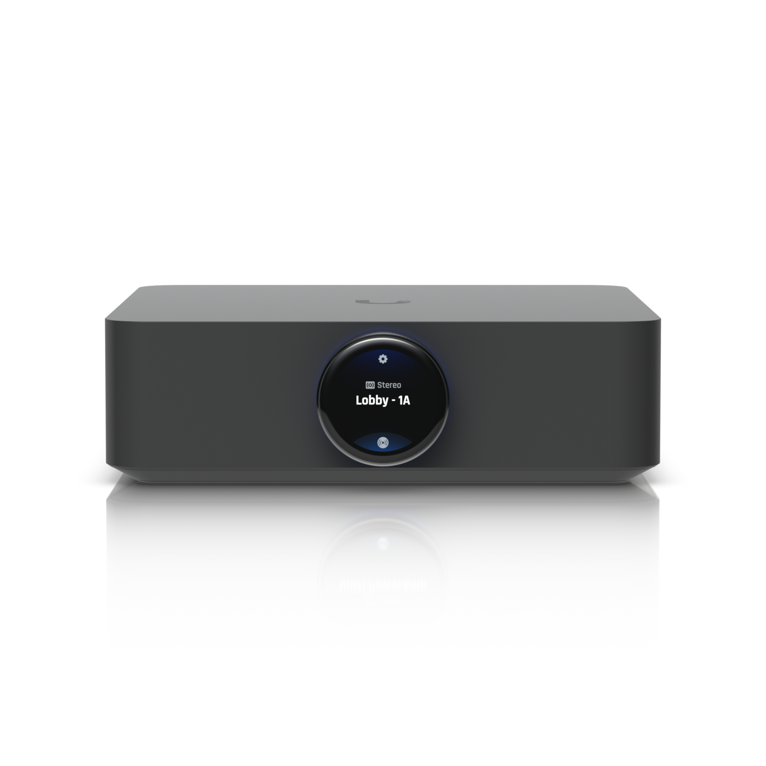 Ubiquiti UPL-Amp-W UniFi PowerAmp (White) - Image 4