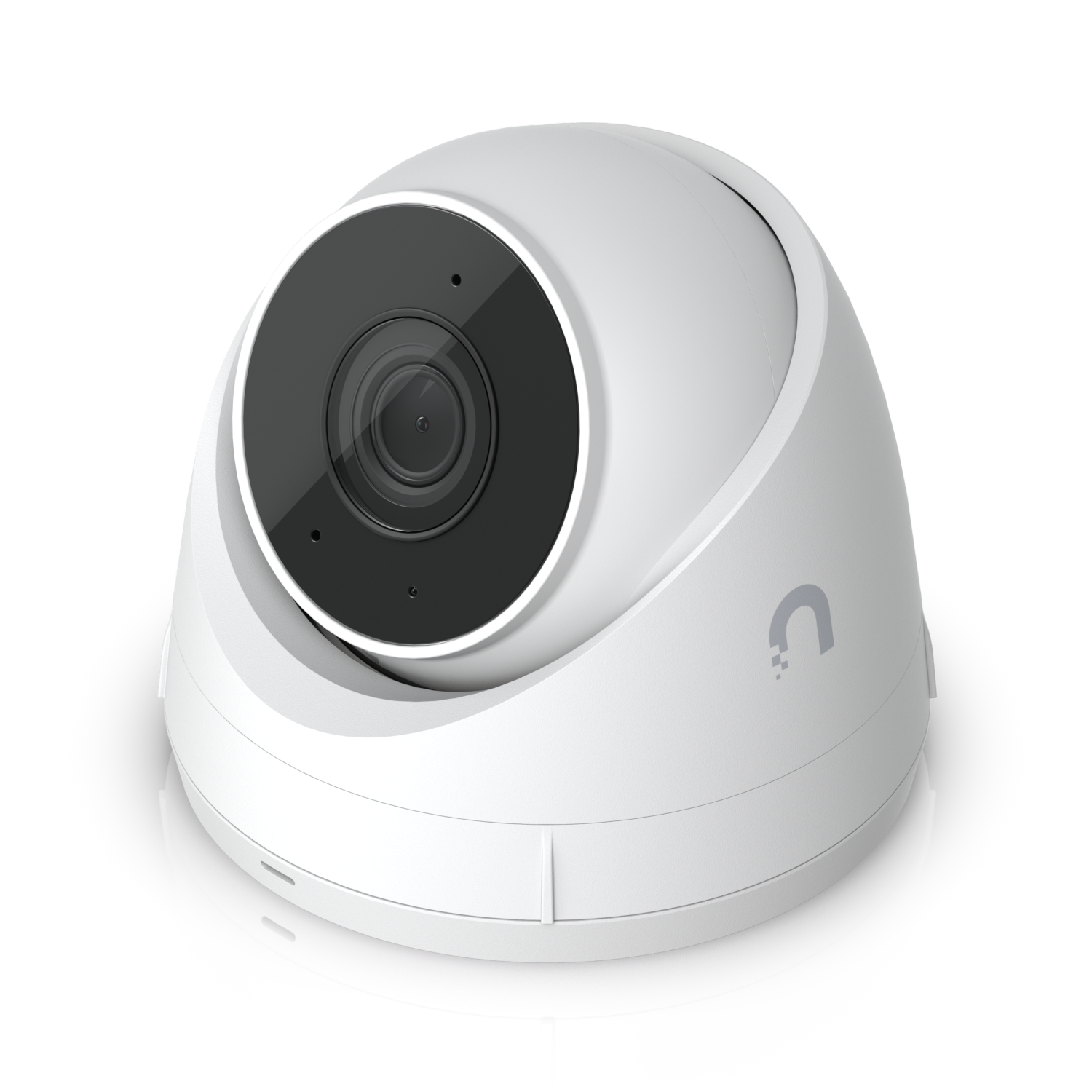 Ubiquiti UVC-G5-Turret-Ultra-B Camera G5 Turret Ultra (Black) - Image 5