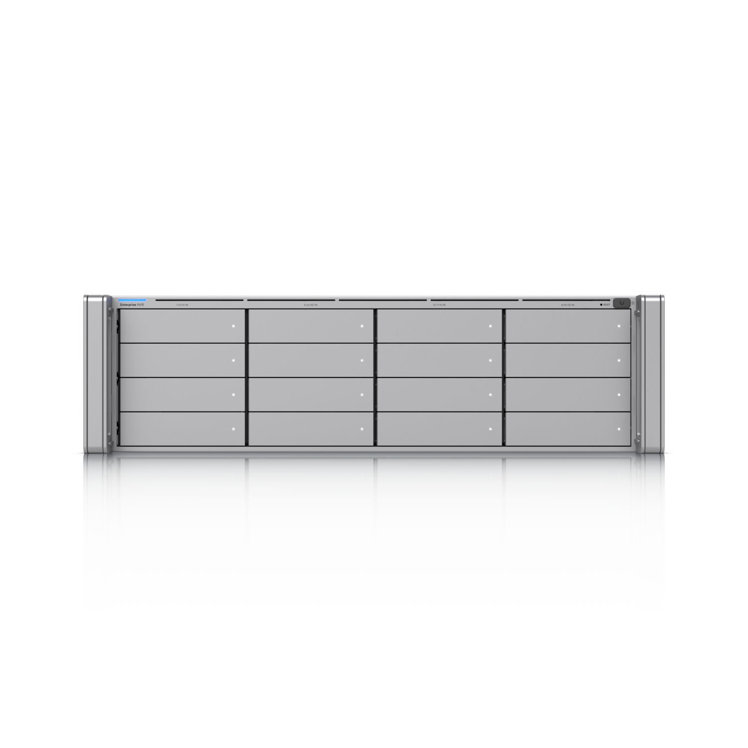 Ubiquiti ENVR Enterprise Network Video Recorder - Image 2