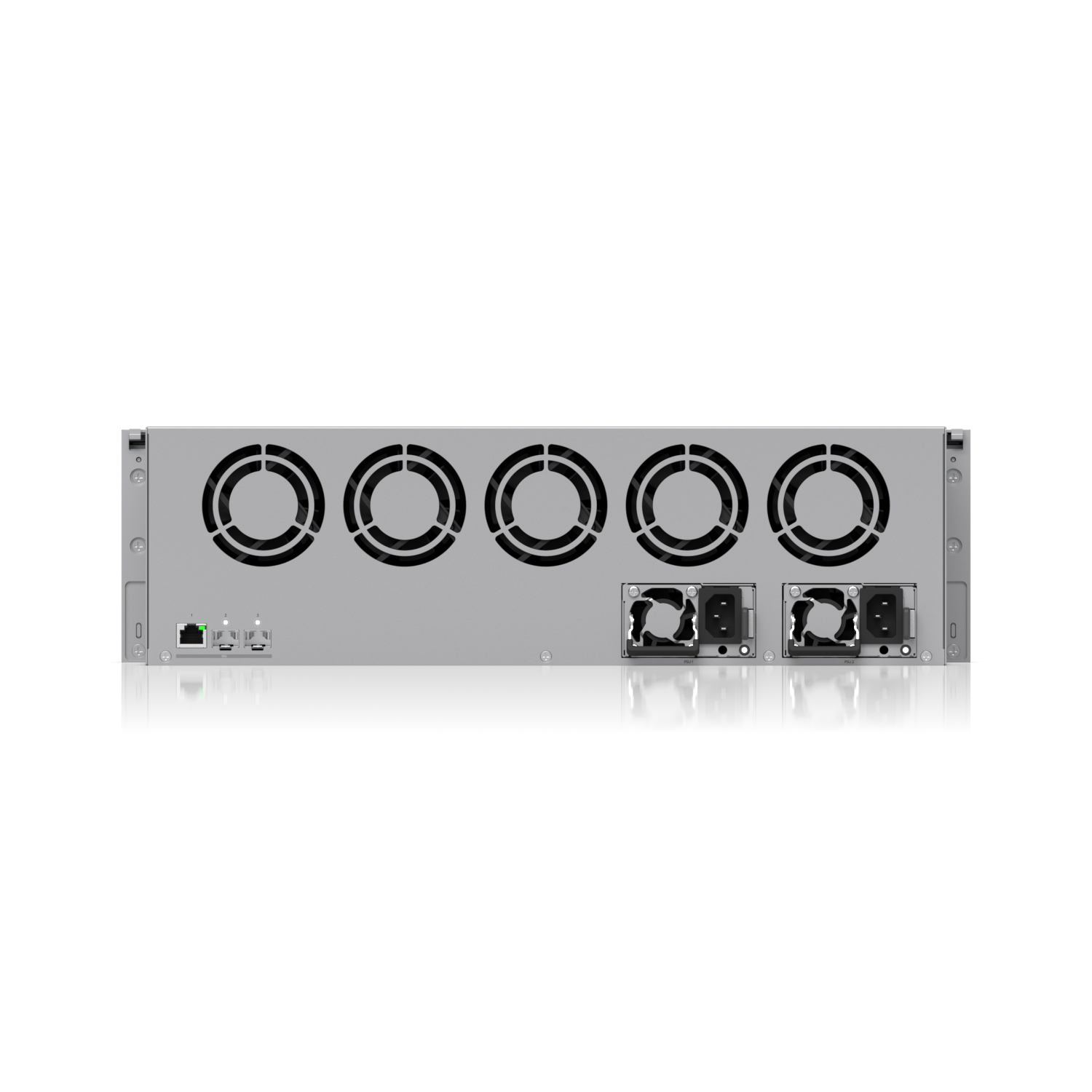Ubiquiti ENVR Enterprise Network Video Recorder - Image 3