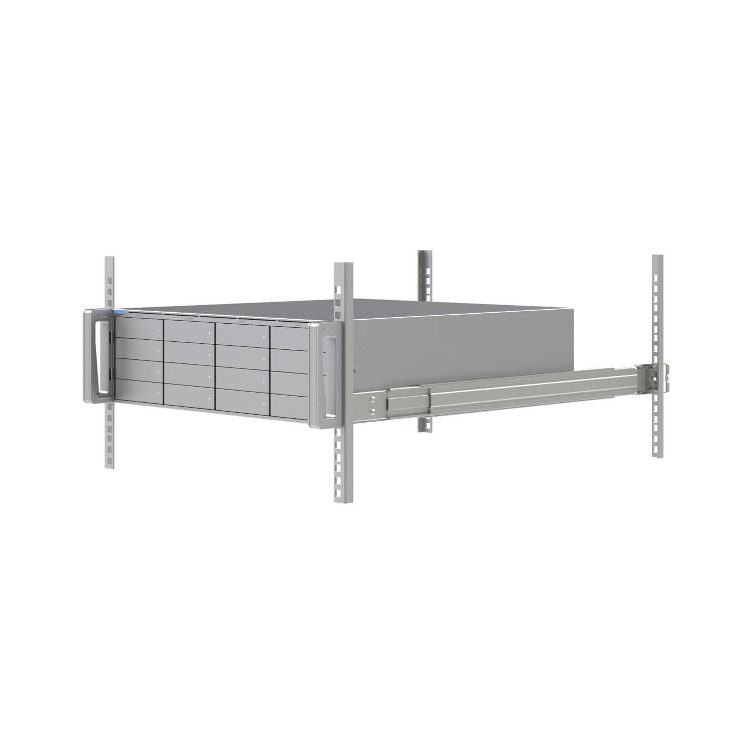 Ubiquiti ENVR Enterprise Network Video Recorder - Image 6