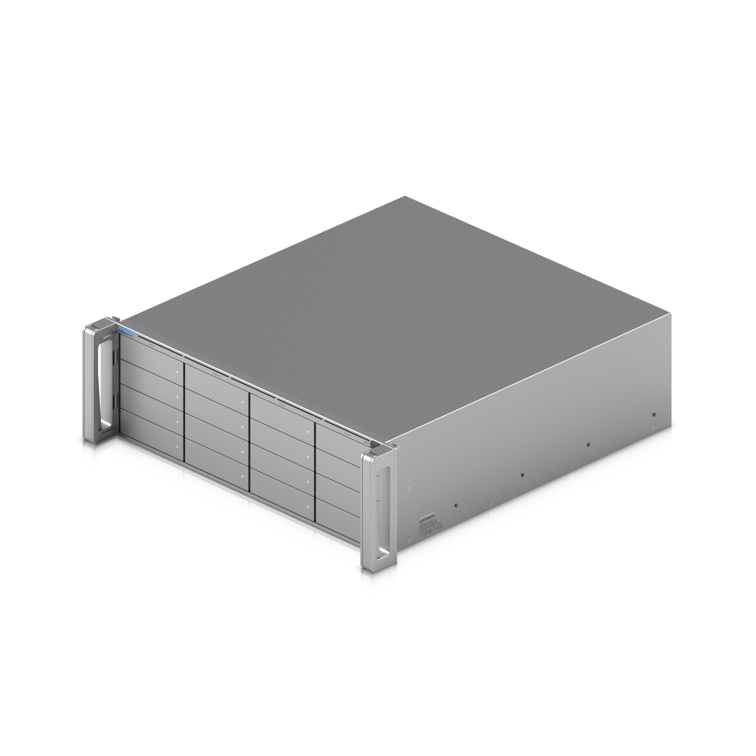 Ubiquiti ENVR Enterprise Network Video Recorder - Image 7