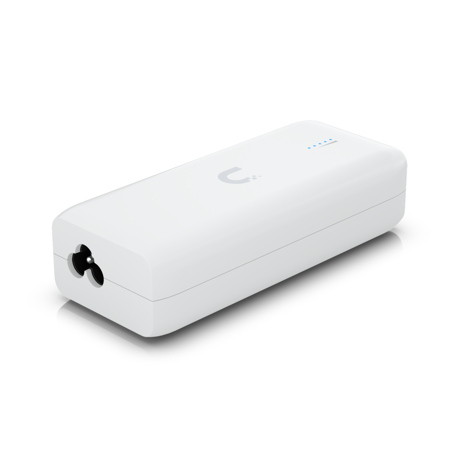 Ubiquiti UDB bridge/repeater Network bridge 866.7 Mbit/s White - Image 4