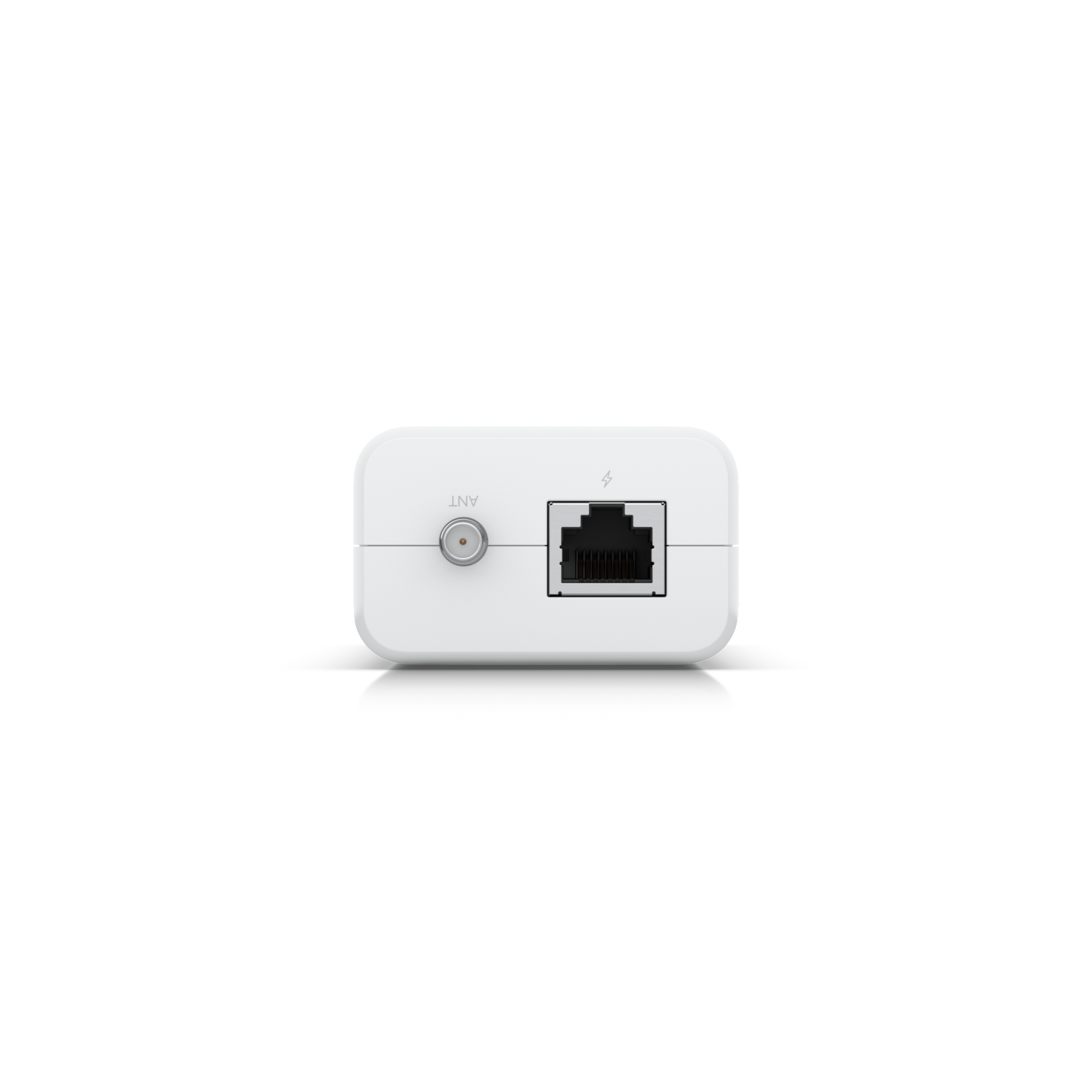 Ubiquiti UDB bridge/repeater Network bridge 866.7 Mbit/s White - Image 5