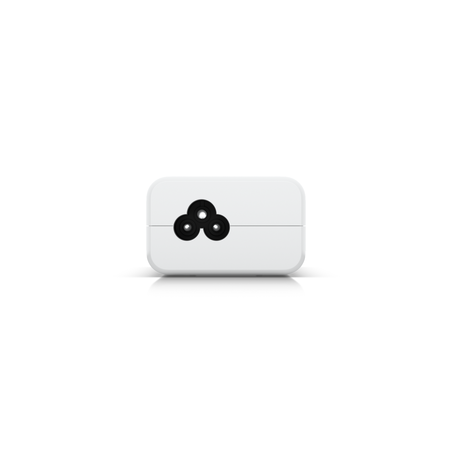 Ubiquiti UDB bridge/repeater Network bridge 866.7 Mbit/s White - Image 6