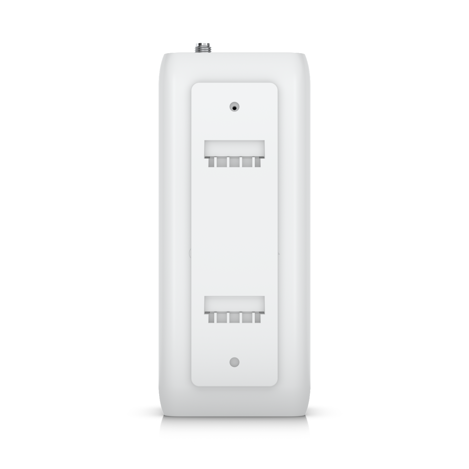 Ubiquiti UDB bridge/repeater Network bridge 866.7 Mbit/s White - Image 7