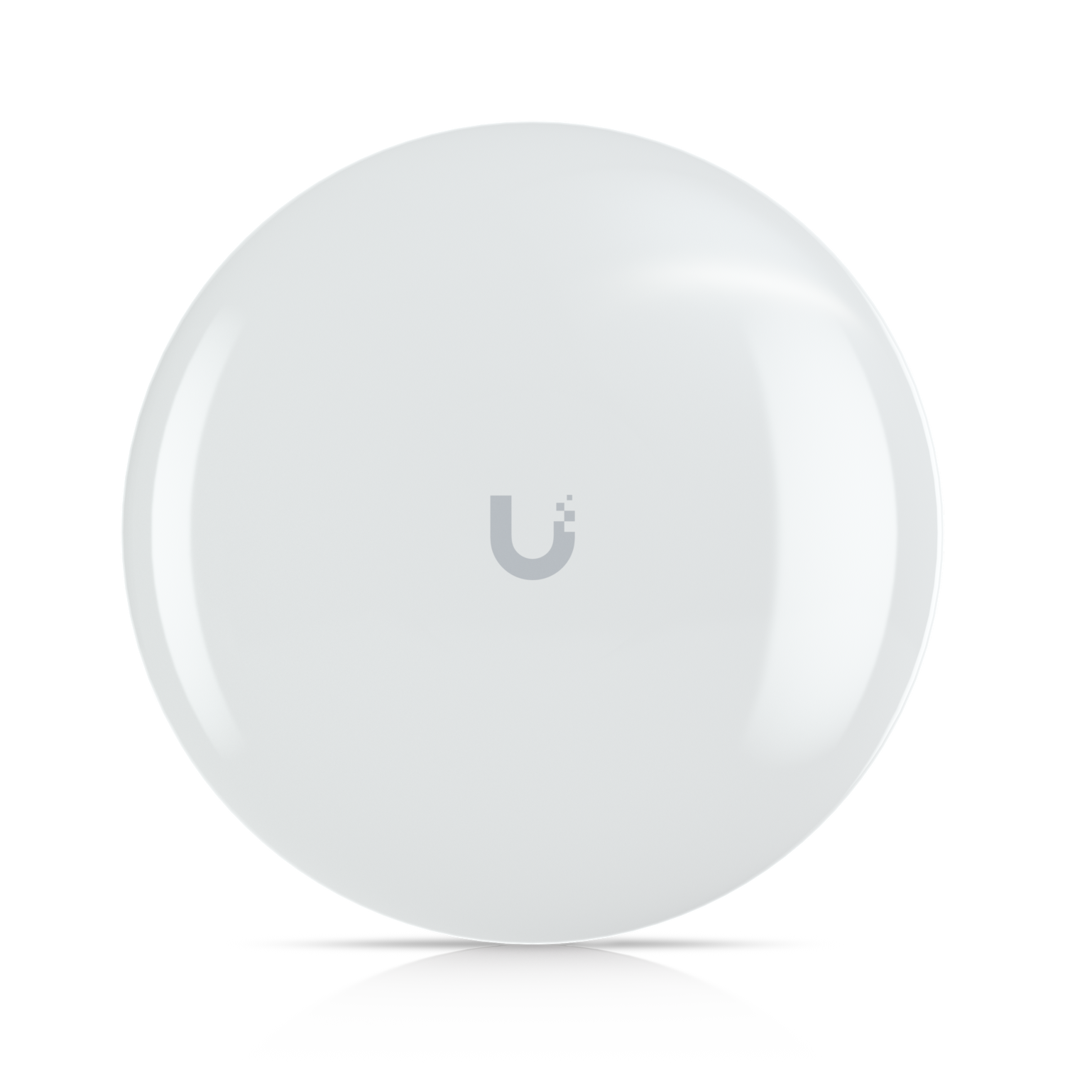Ubiquiti UDB-Pro Network bridge 866.7 Mbit/s White - Image 1