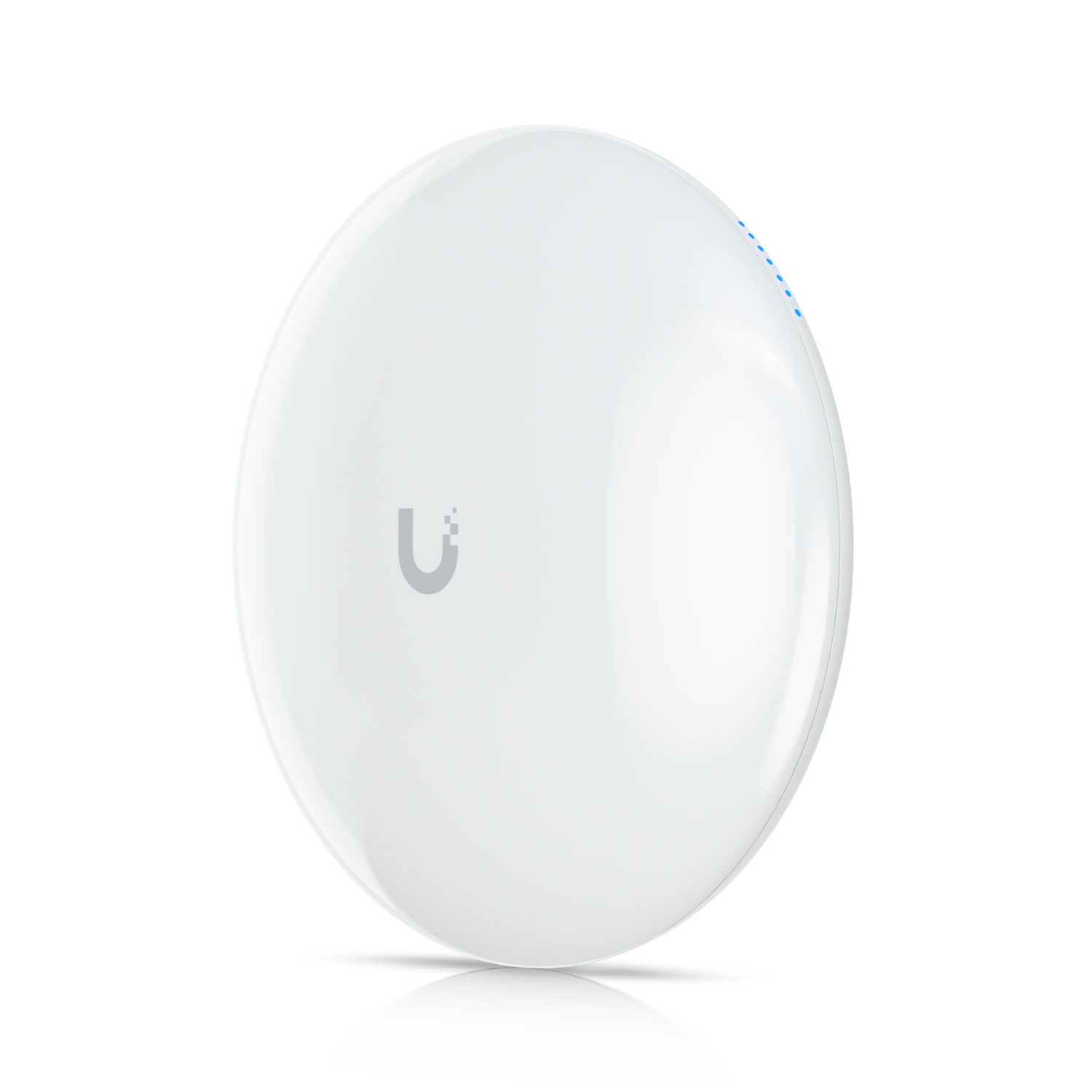 Ubiquiti UDB-Pro Network bridge 866.7 Mbit/s White - Image 2