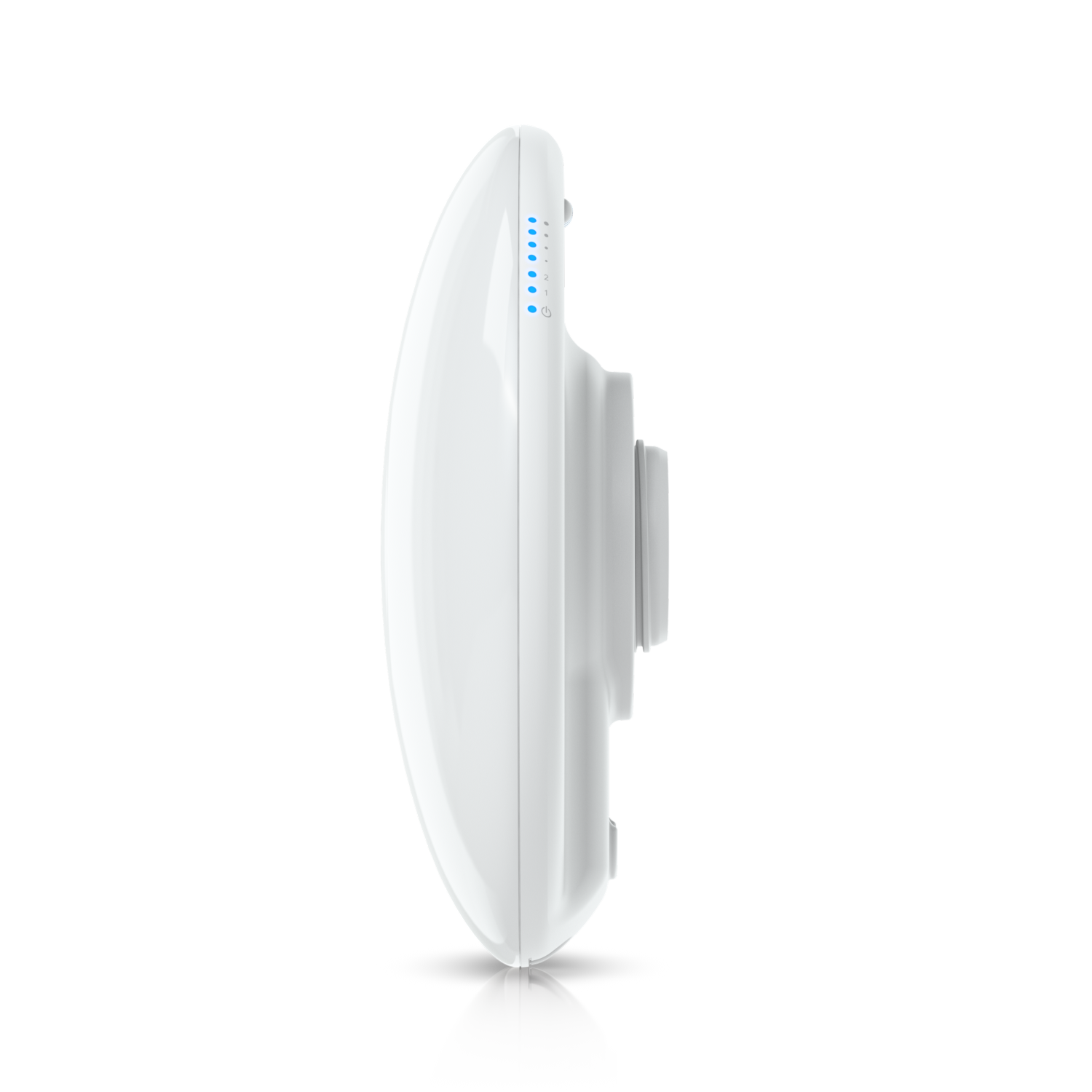 Ubiquiti UDB-Pro Network bridge 866.7 Mbit/s White - Image 3