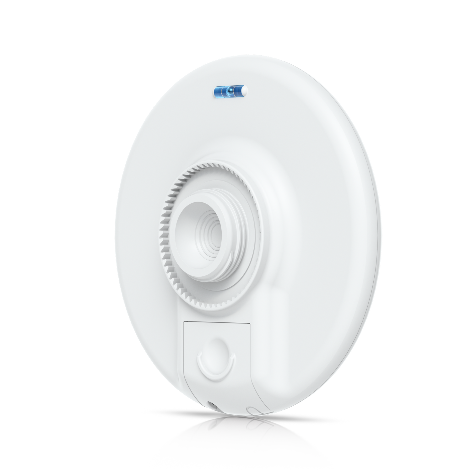 Ubiquiti UDB-Pro Network bridge 866.7 Mbit/s White - Image 5