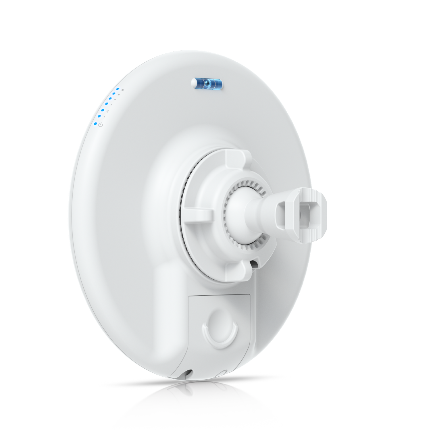 Ubiquiti UDB-Pro Network bridge 866.7 Mbit/s White - Image 6