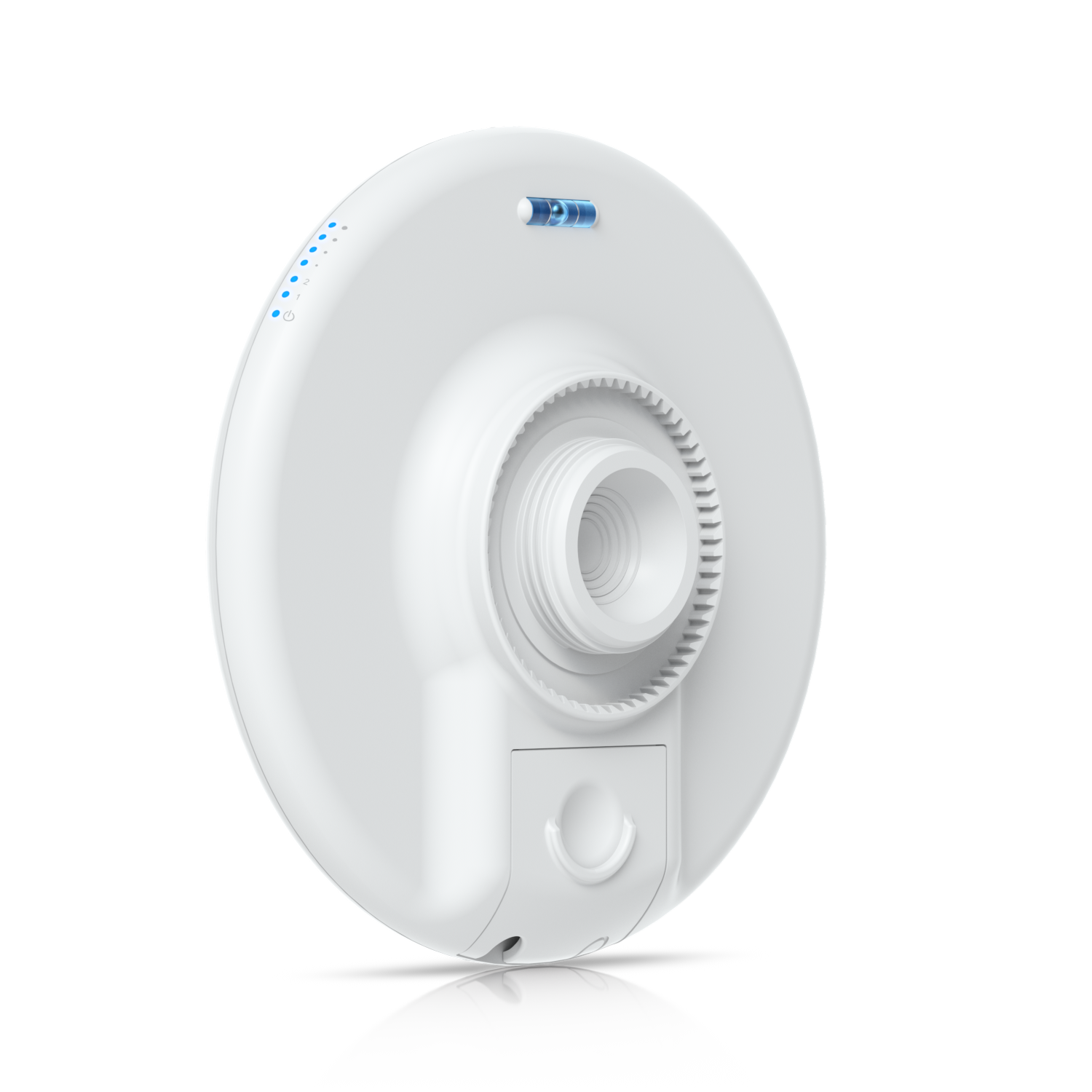 Ubiquiti UDB-Pro Network bridge 866.7 Mbit/s White - Image 7
