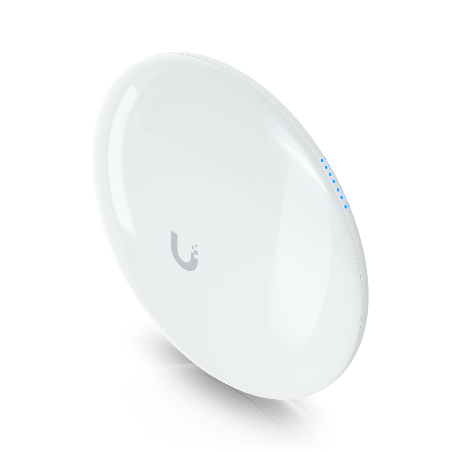 Ubiquiti UDB-Pro Network bridge 866.7 Mbit/s White - Image 8