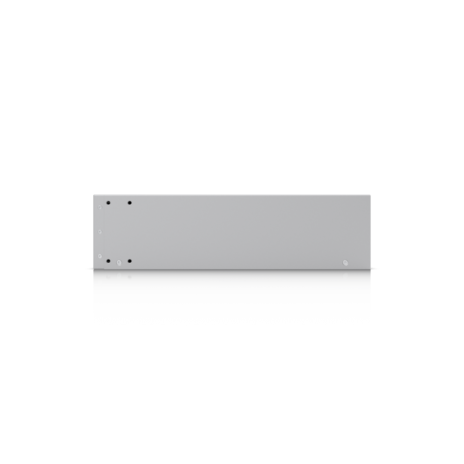 Ubiquiti UniFi NAS System 7x 2535 HDD SSD 1x GbE 1x SFP - Image 3