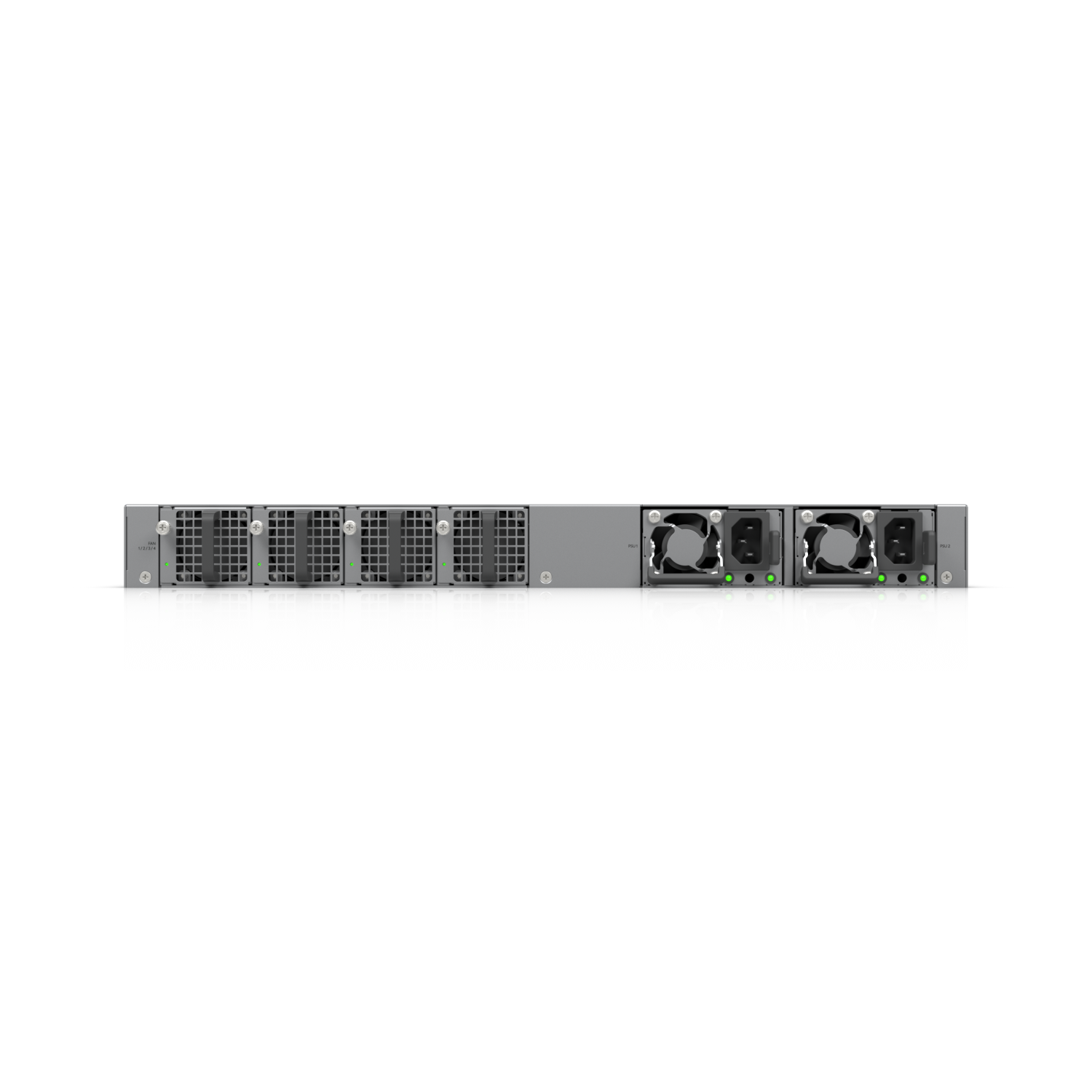 Ubiquiti ECS-24-PoE Switch Enterprise Campus 24 PoE - Image 4