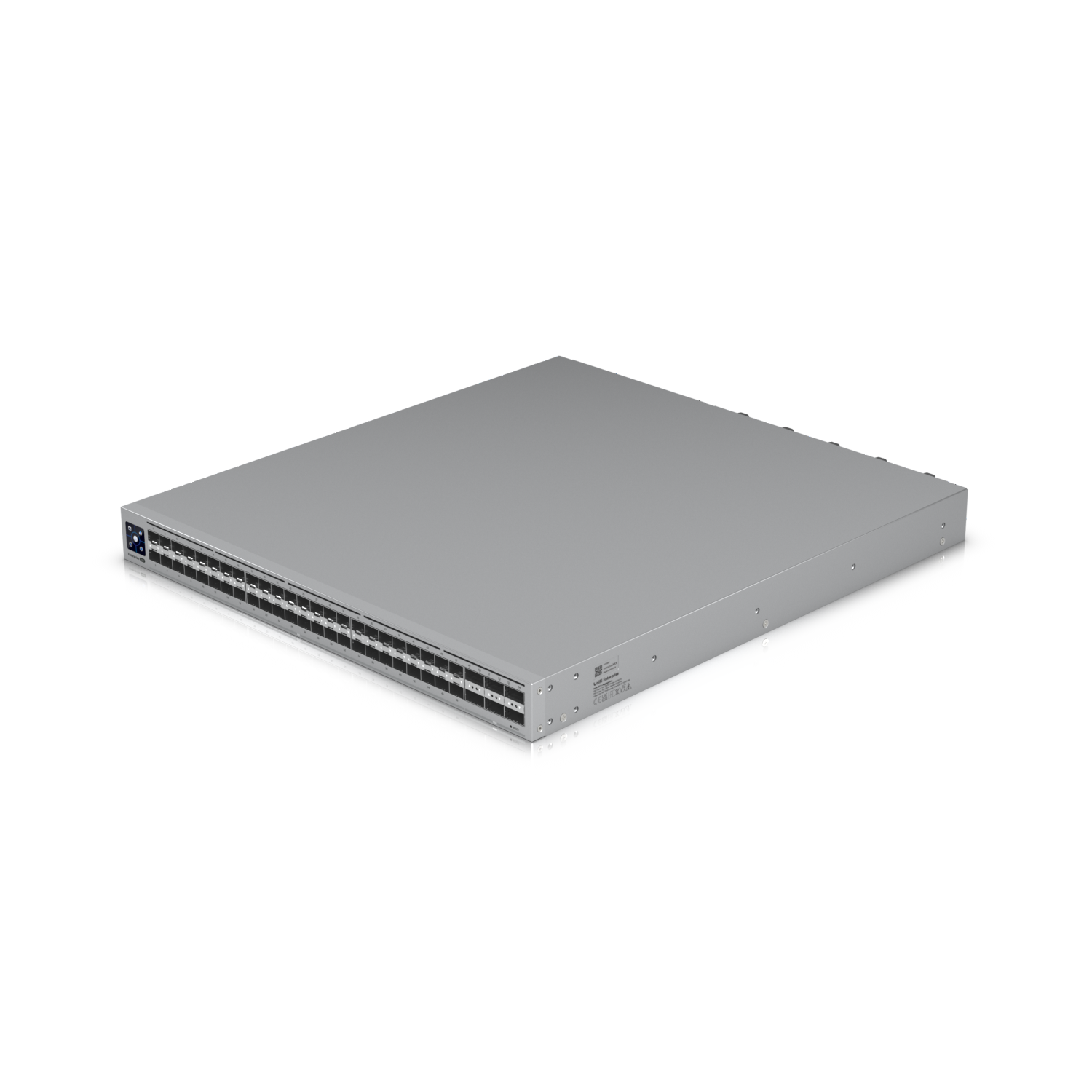 Ubiquiti ECS-Aggregation Switch Enterprise Campus Aggregation - Image 6