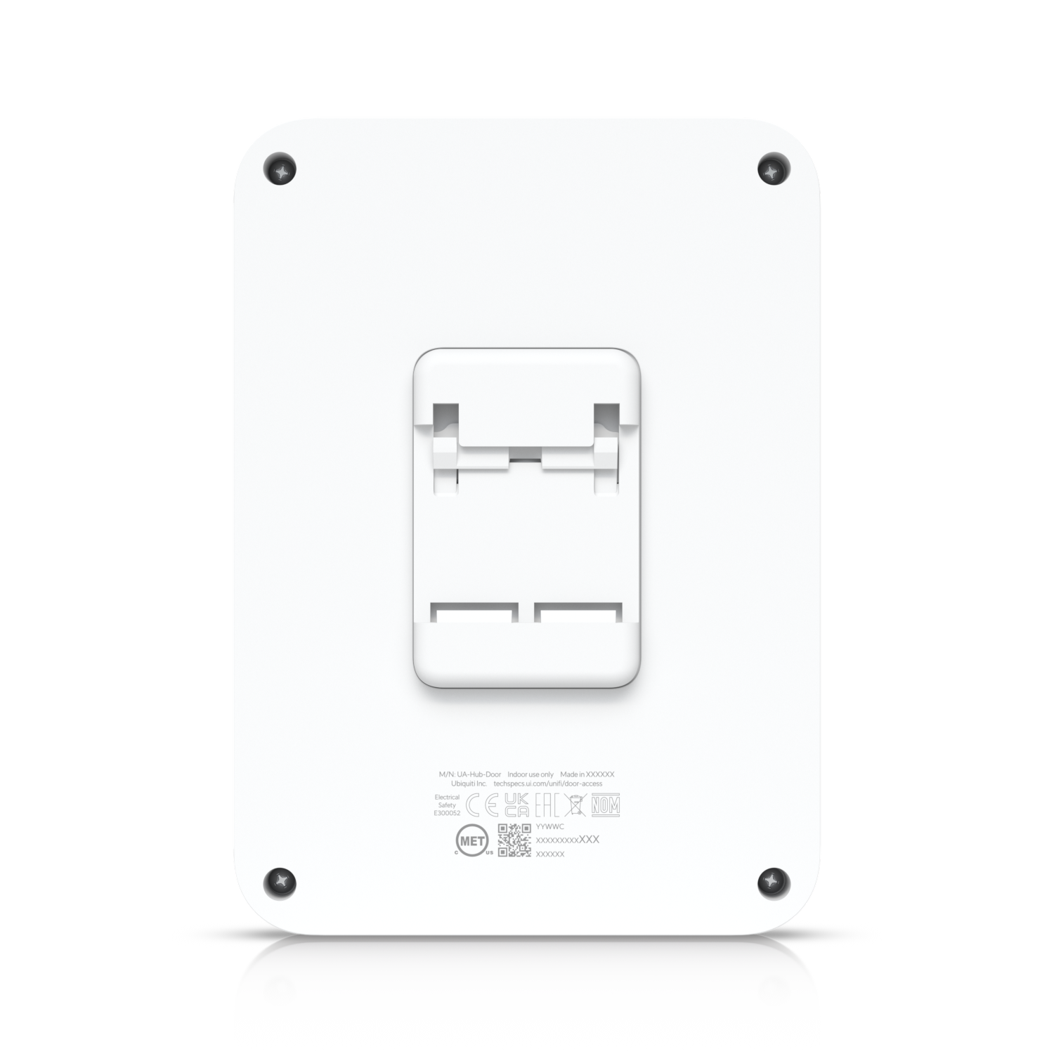 Ubiquiti UA-Hub-Door Access Door Hub - Image 3