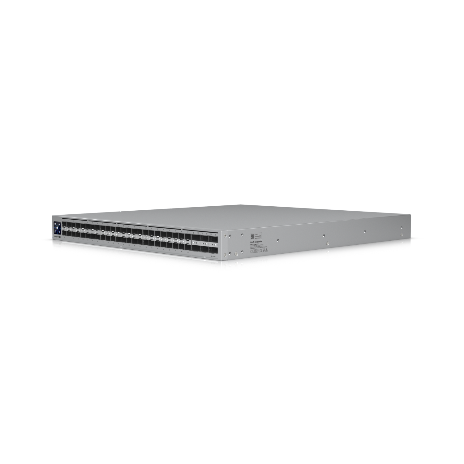 Ubiquiti ECS-Aggregation Switch Enterprise Campus Aggregation - Image 7