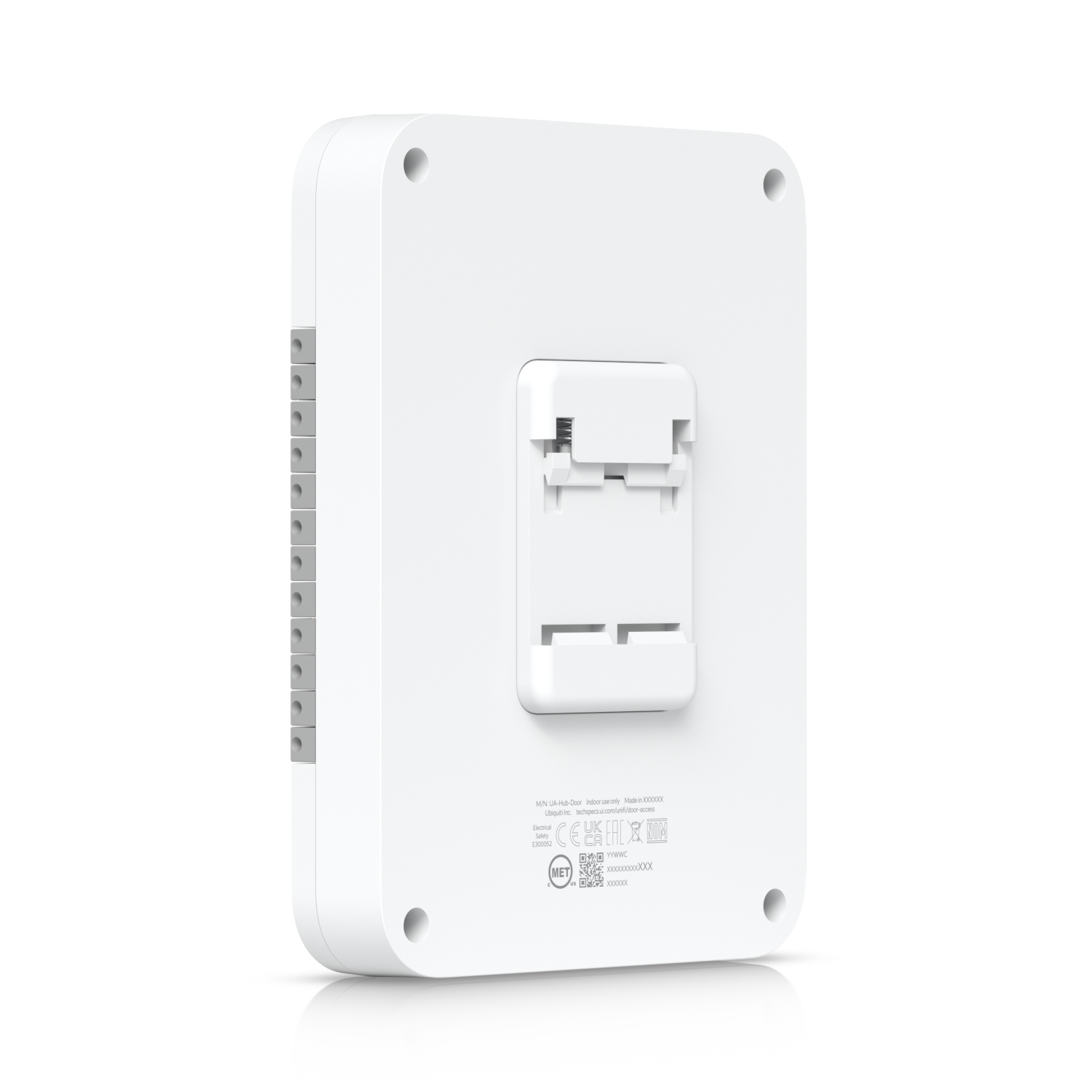 Ubiquiti UA-Hub-Door Access Door Hub - Image 4