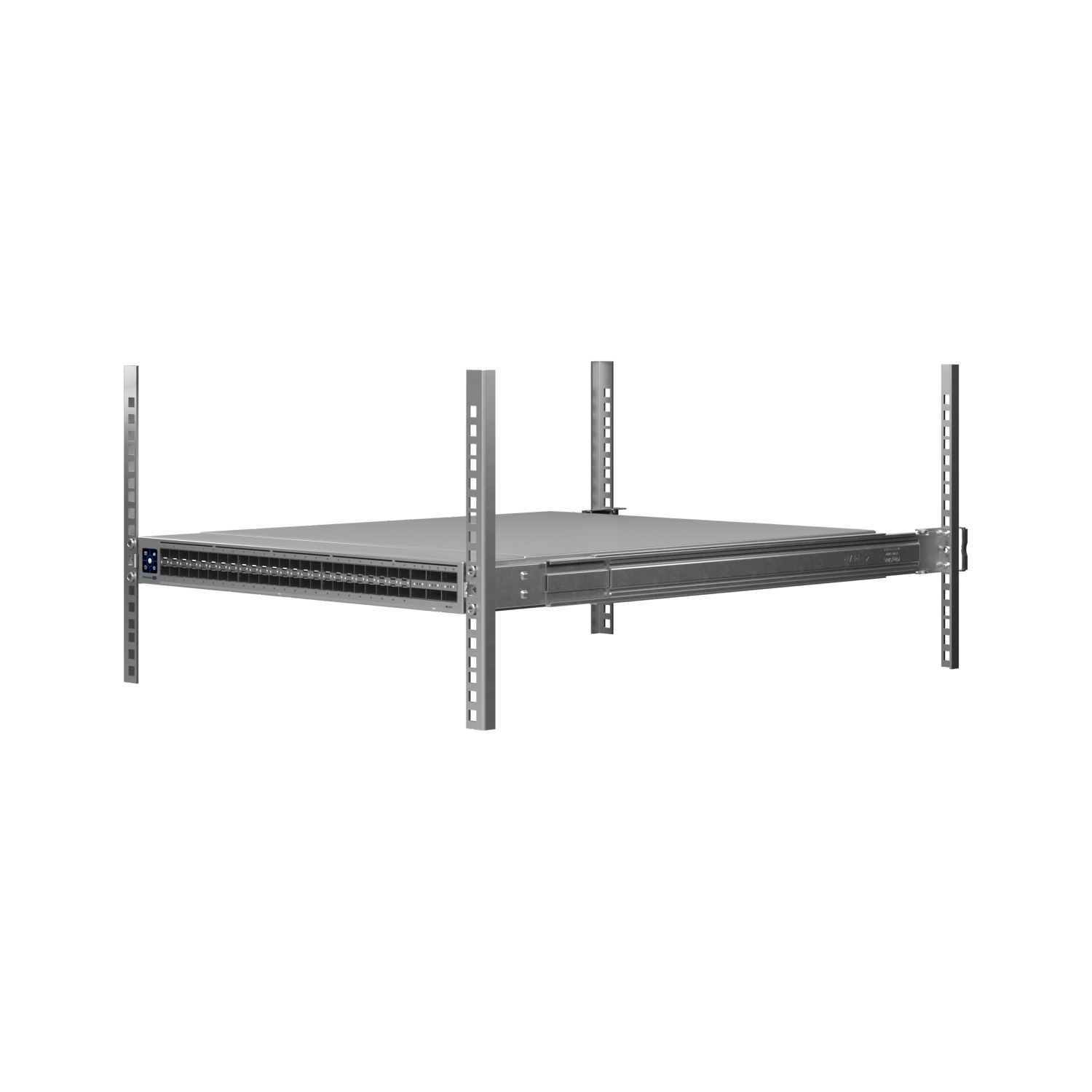 Ubiquiti ECS-Aggregation Switch Enterprise Campus Aggregation - Image 8