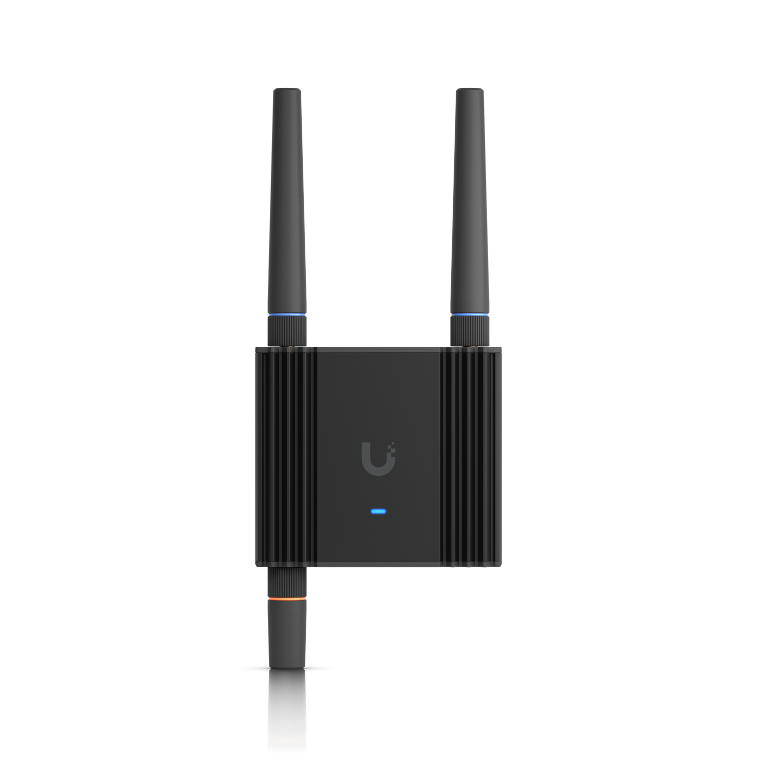 Ubiquiti UMR-Ultra Cellular network router - Image 1
