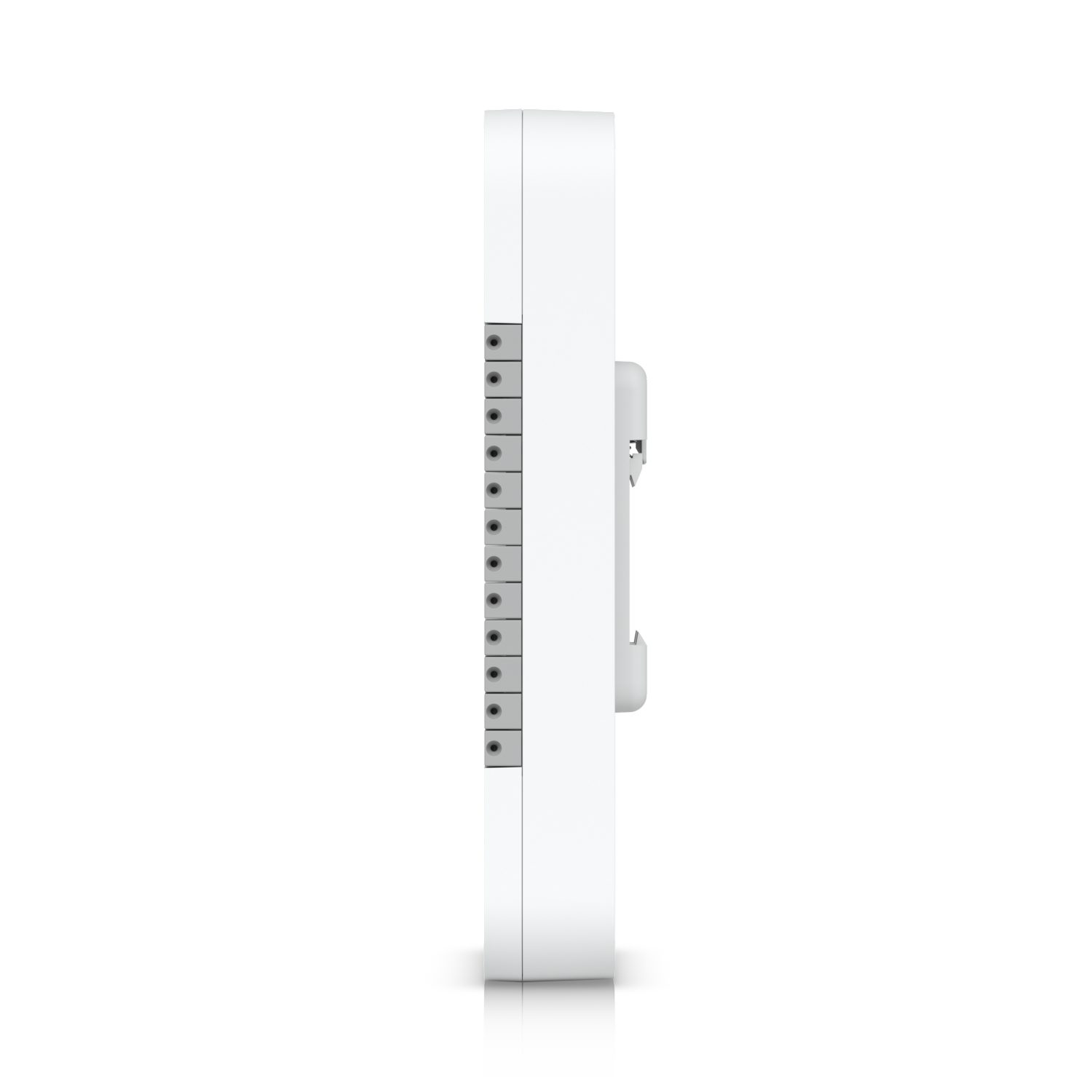Ubiquiti UA-Hub-Door Access Door Hub - Image 5