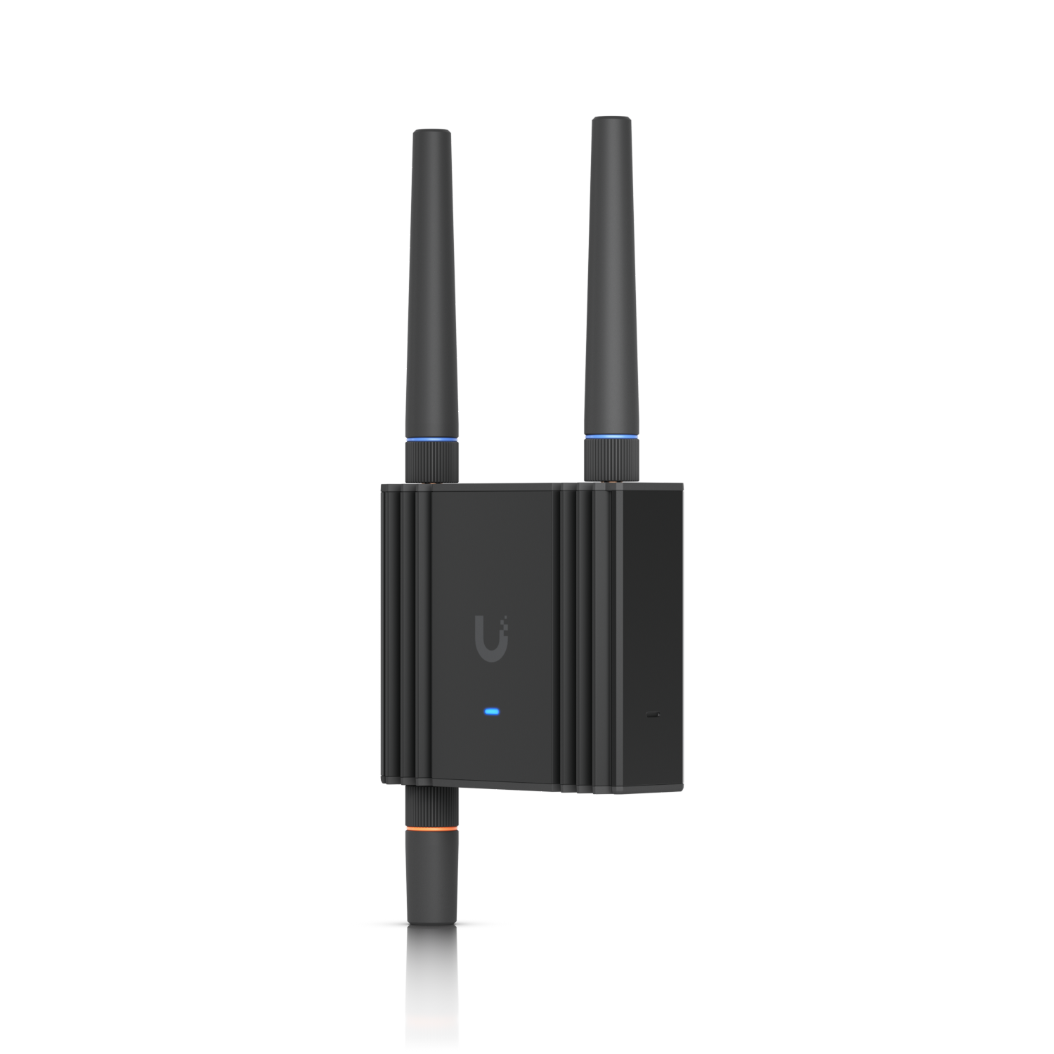 Ubiquiti UMR-Ultra Cellular network router - Image 2