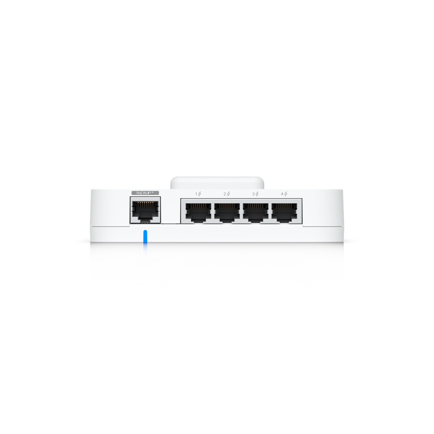 Ubiquiti UA-Hub-Door Access Door Hub - Image 6