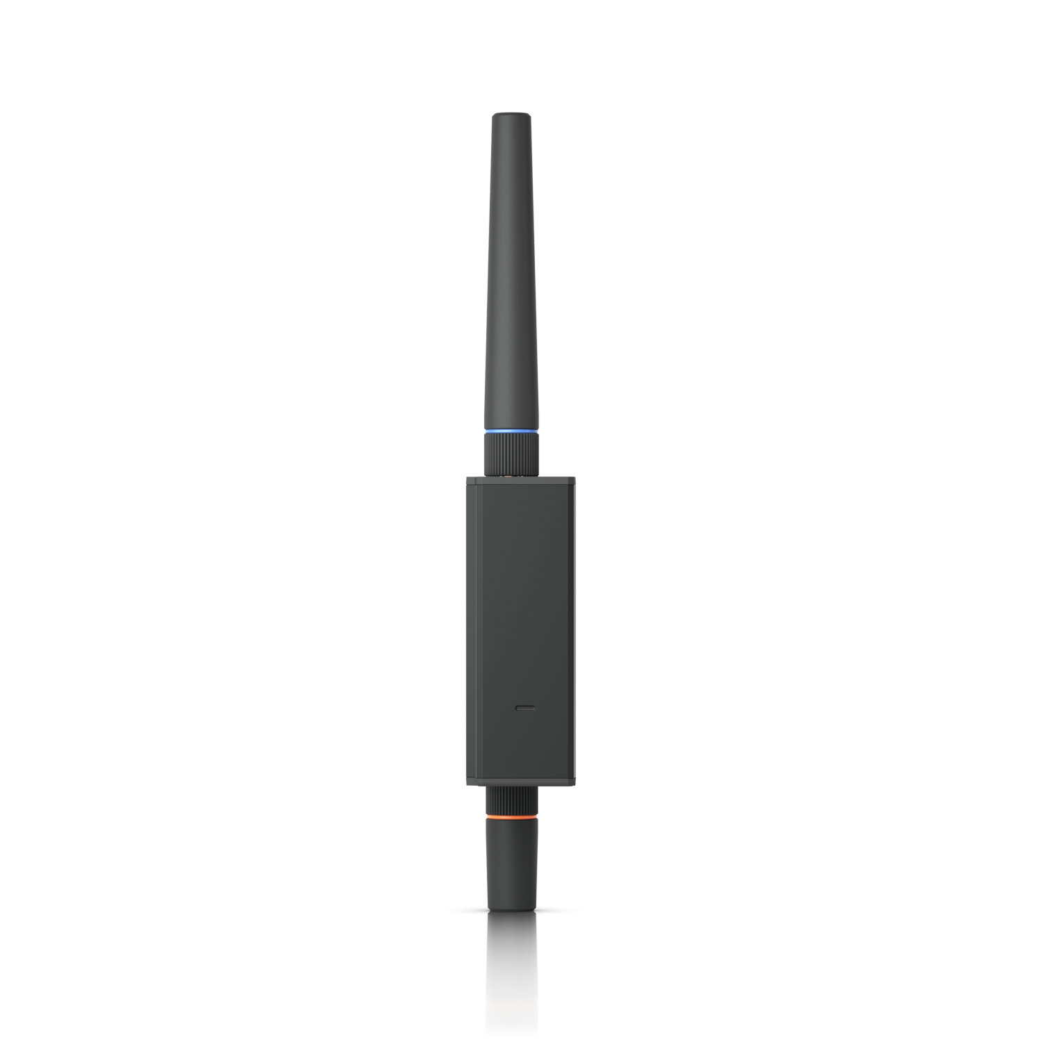 Ubiquiti UMR-Ultra Cellular network router - Image 3