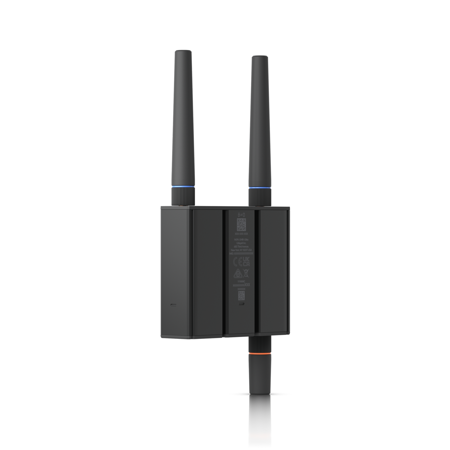 Ubiquiti UMR-Ultra Cellular network router - Image 4