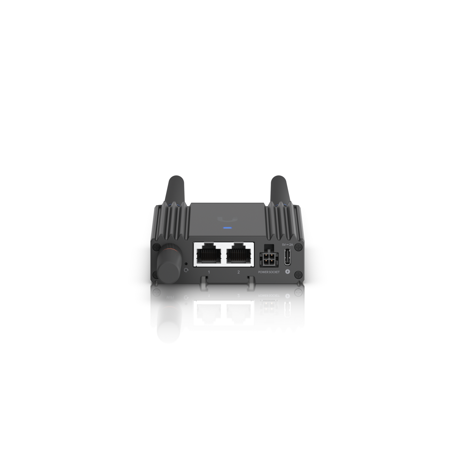 Ubiquiti UMR-Ultra Cellular network router - Image 6