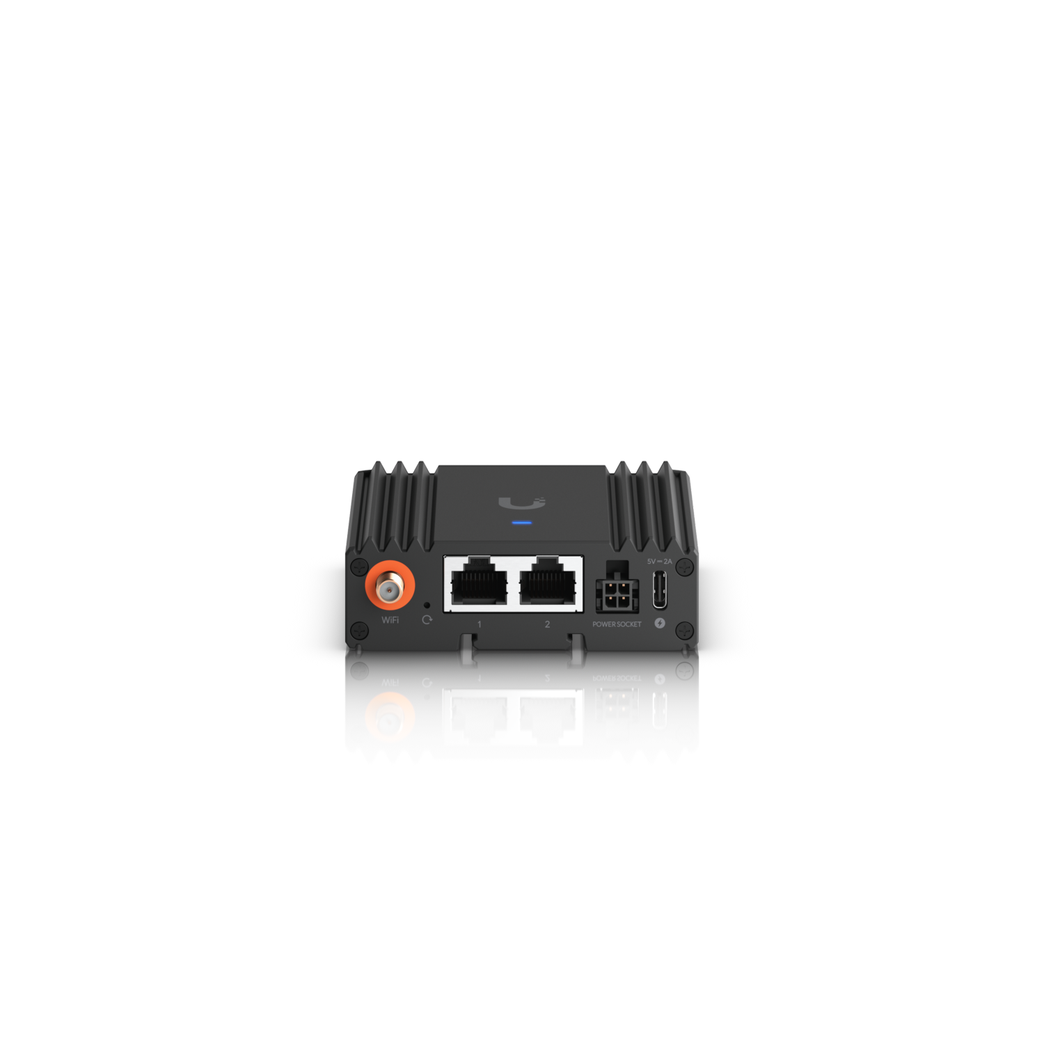 Ubiquiti UMR-Ultra Cellular network router - Image 7