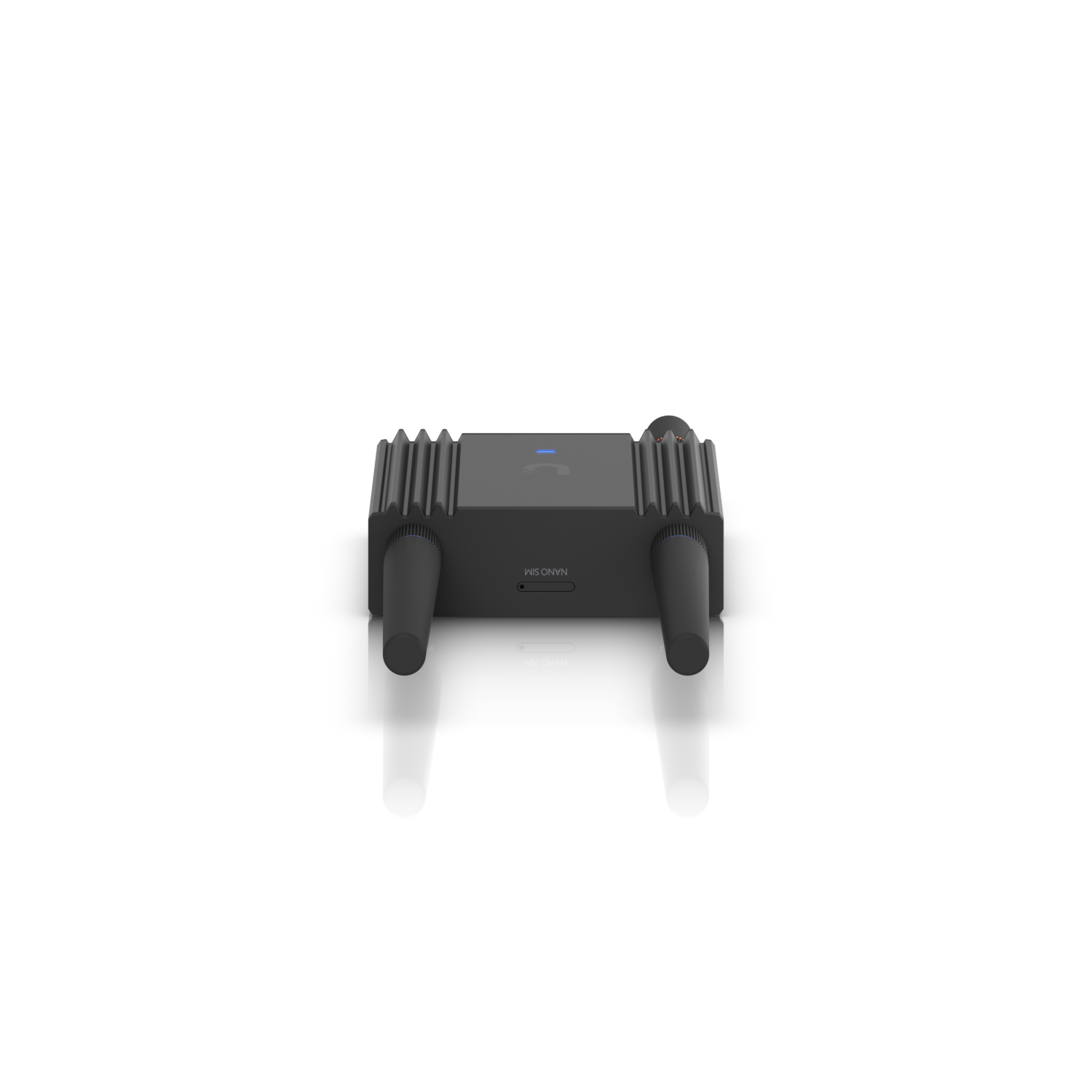 Ubiquiti UMR-Ultra Cellular network router - Image 8