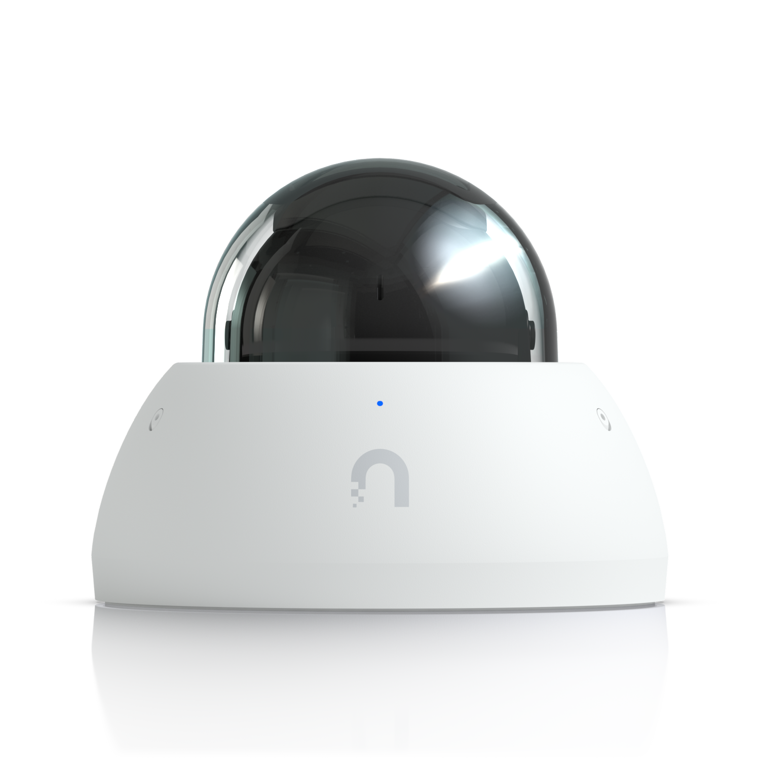 Ubiquiti AI Dome IP security camera Indoor & outdoor 3840 x 2160 pixels Ceiling/wall - Image 5