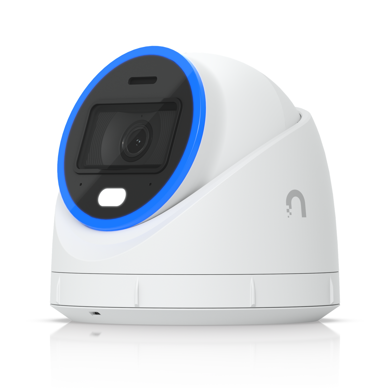 Ubiquiti AI Turret IP security camera Indoor & outdoor 3840 x 2160 pixels Ceiling/wall - Image 5