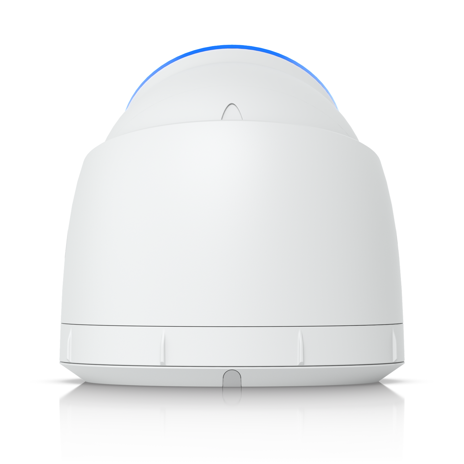 Ubiquiti AI Turret IP security camera Indoor & outdoor 3840 x 2160 pixels Ceiling/wall - Image 7