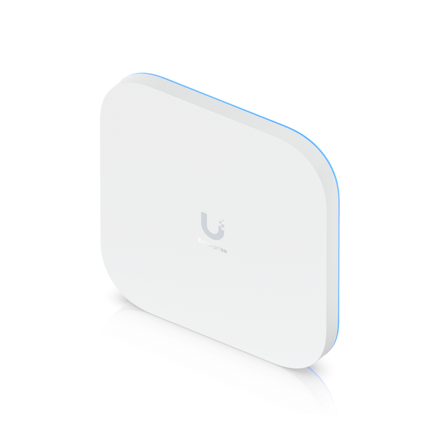 Ubiquiti E7 wireless access point 11500 Mbit/s White Power over Ethernet (PoE) - Image 1