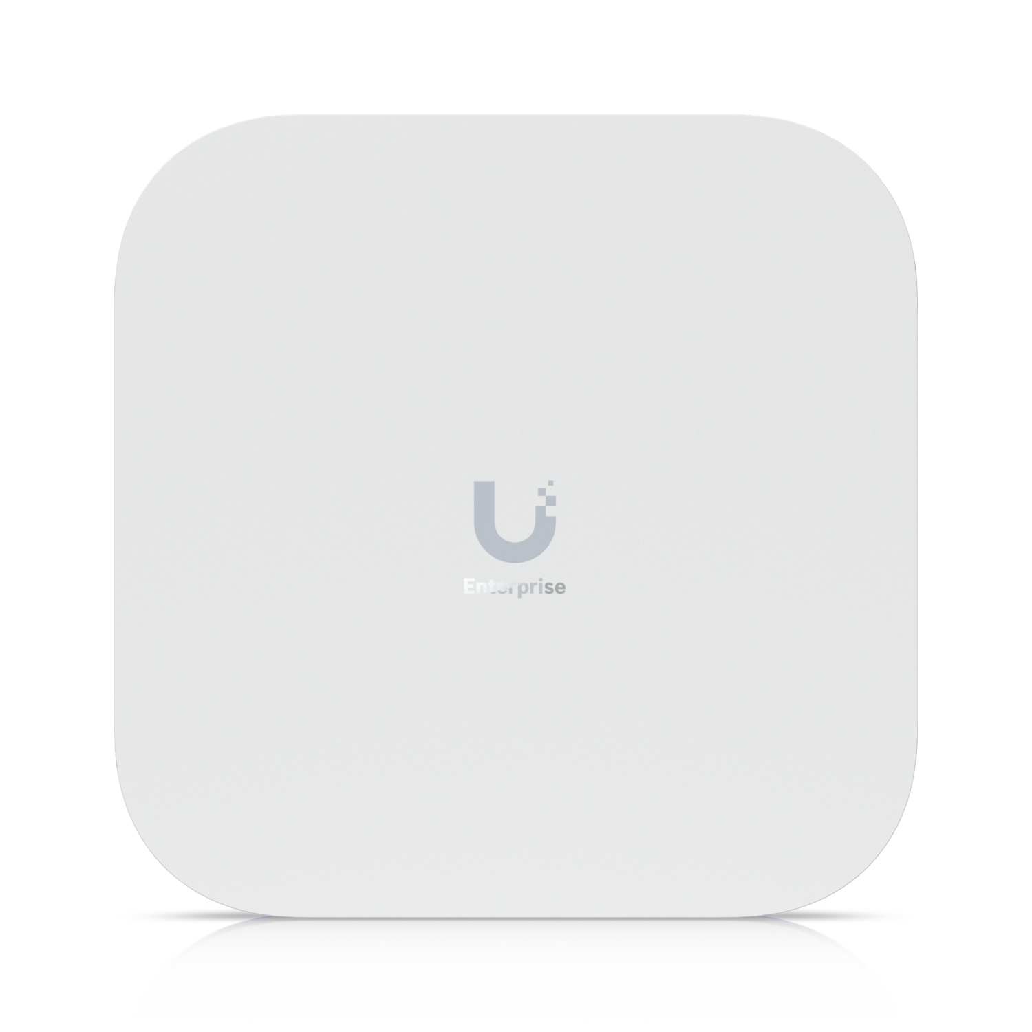 Ubiquiti E7 wireless access point 11500 Mbit/s White Power over Ethernet (PoE) - Image 2