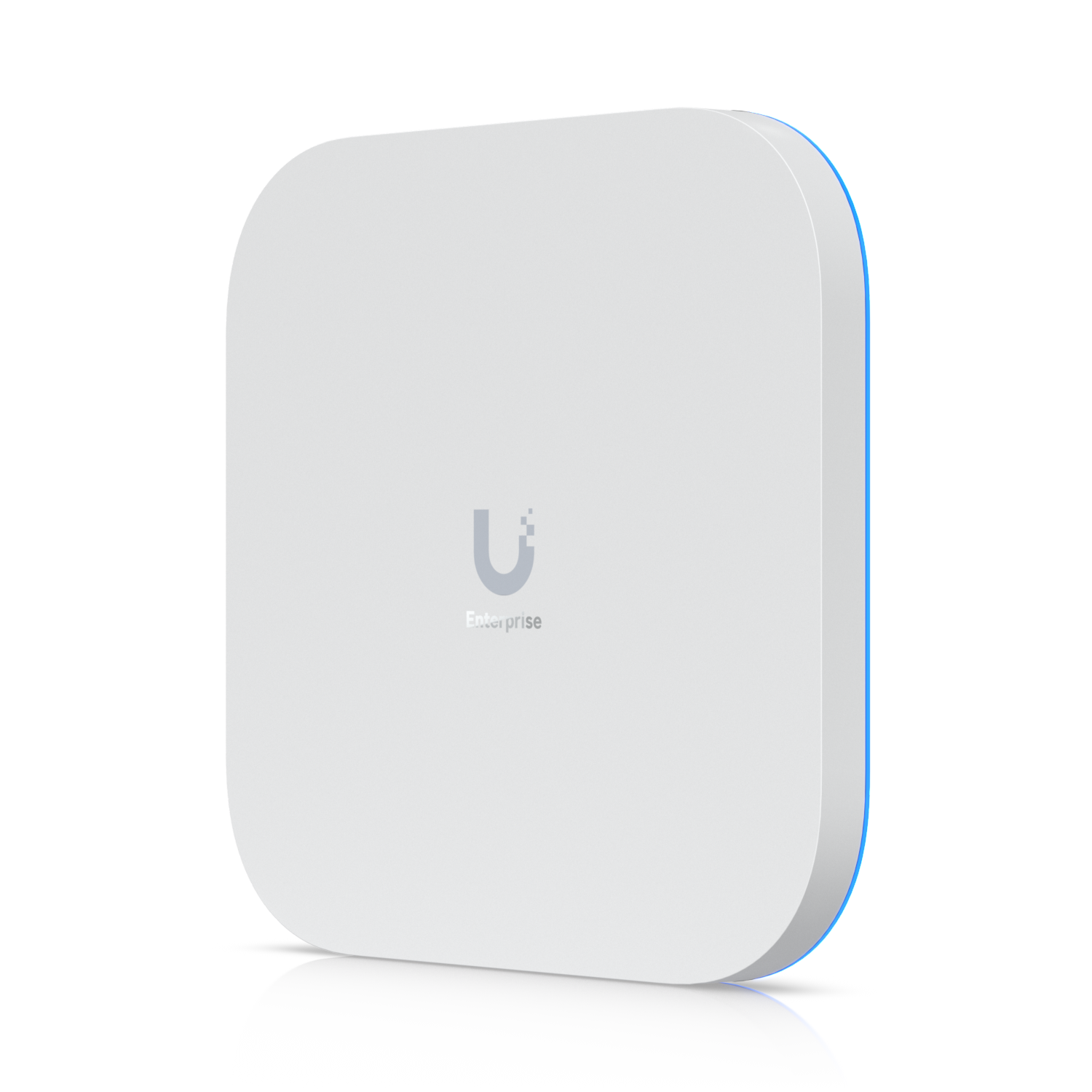 Ubiquiti E7 wireless access point 11500 Mbit/s White Power over Ethernet (PoE) - Image 3