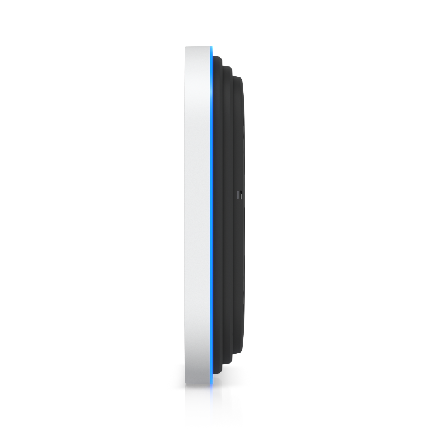 Ubiquiti E7 wireless access point 11500 Mbit/s White Power over Ethernet (PoE) - Image 4