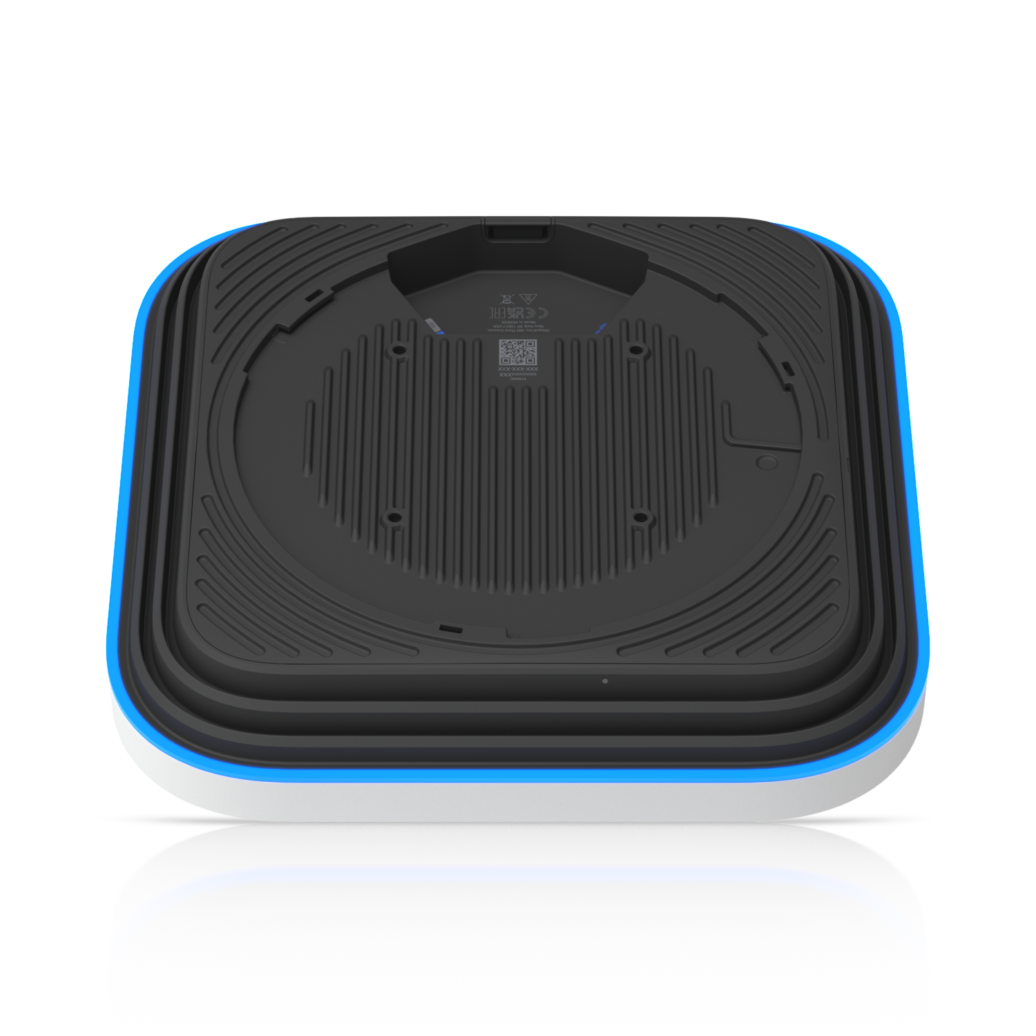 Ubiquiti E7 wireless access point 11500 Mbit/s White Power over Ethernet (PoE) - Image 8